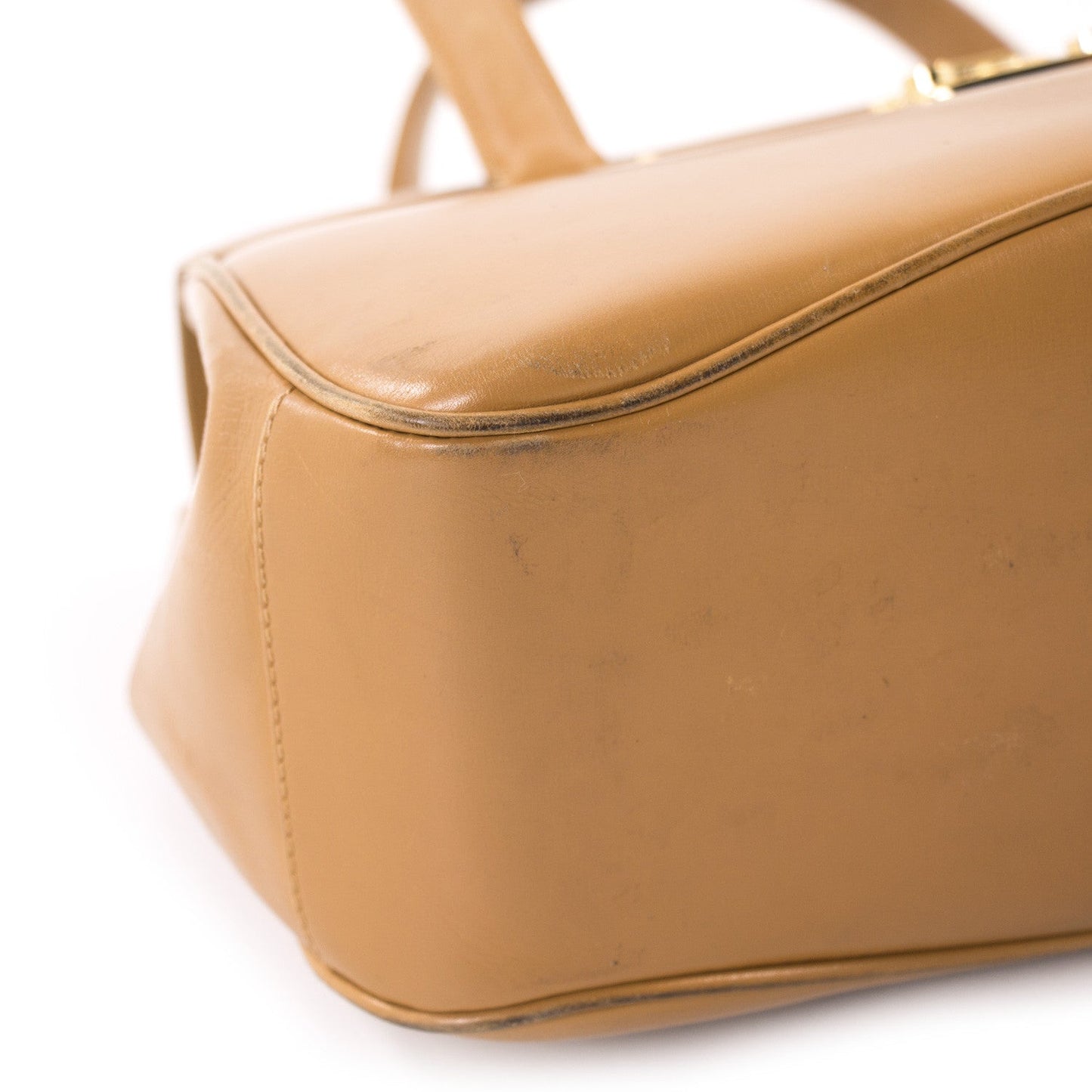 STRAPSTORY - GGC1 BAG - 1710