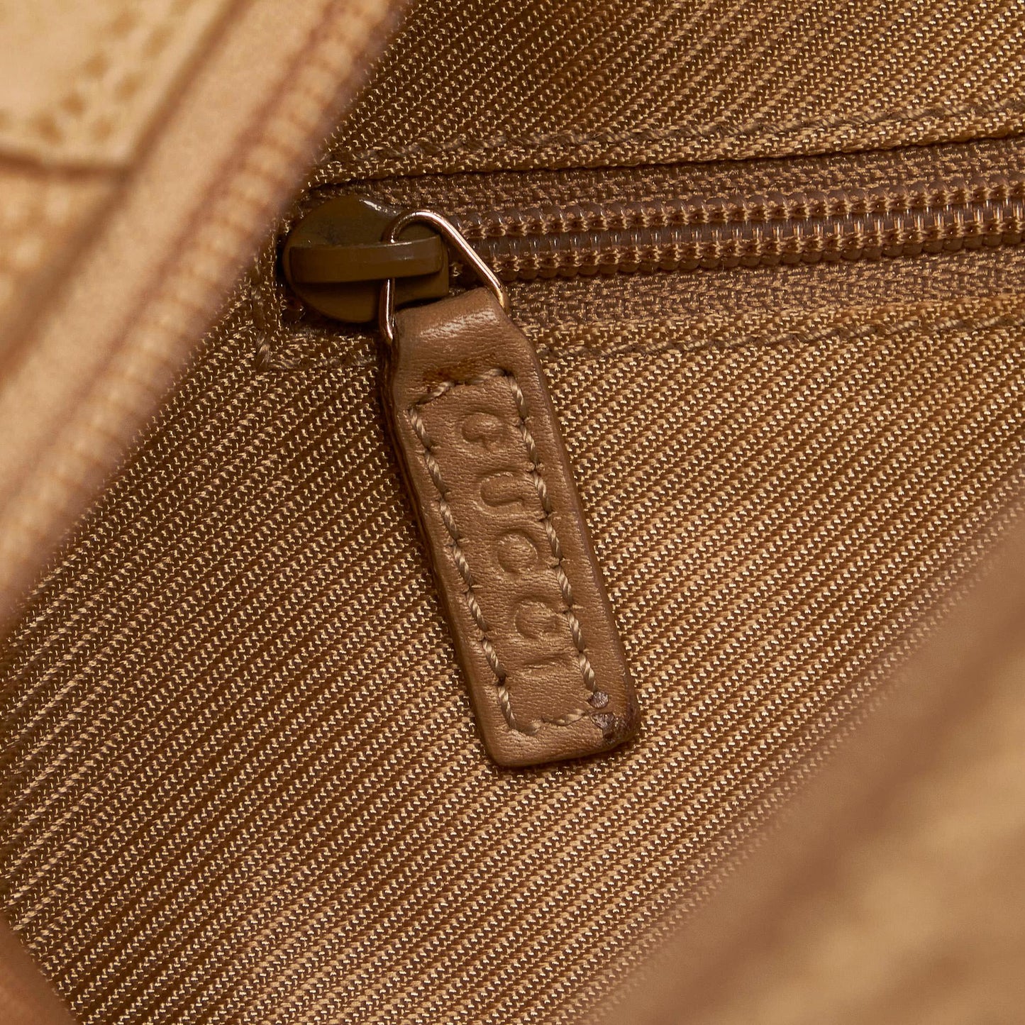 STRAPSTORY - GGC1 BAG - 1708