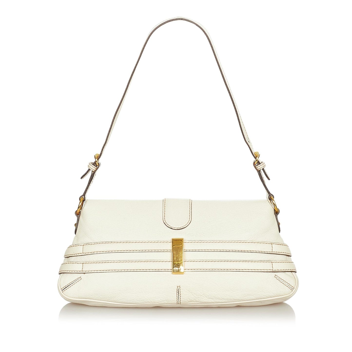 STRAPSTORY - GGC1 BAG - 1694
