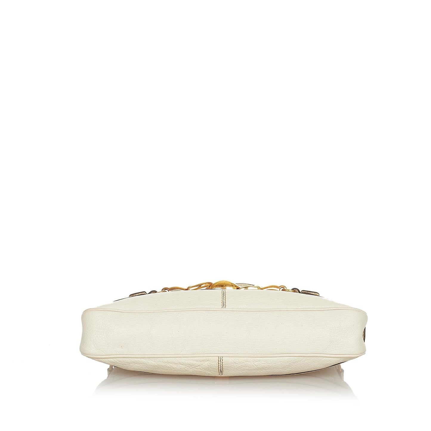STRAPSTORY - GGC1 BAG - 1694