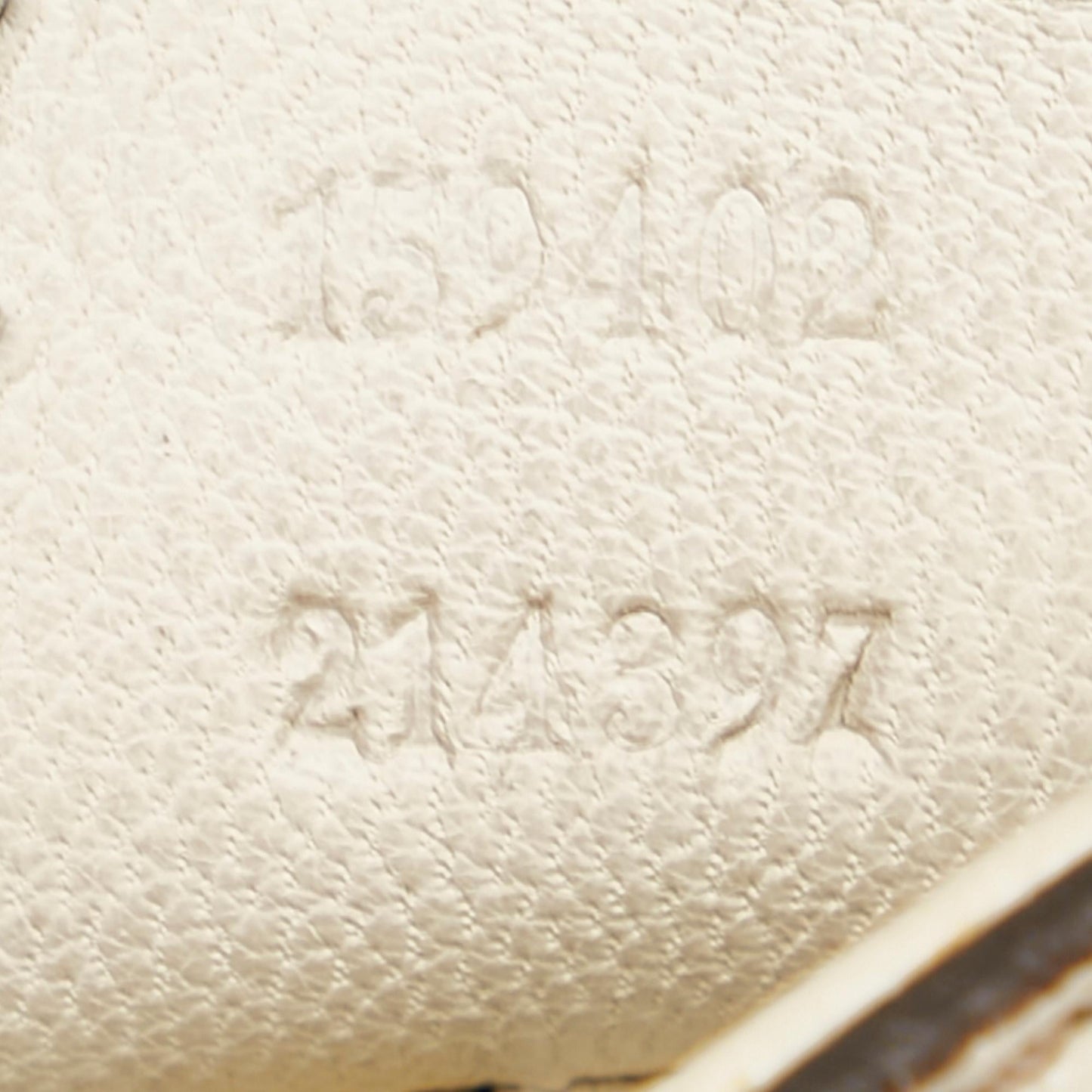 STRAPSTORY - GGC1 BAG - 1694