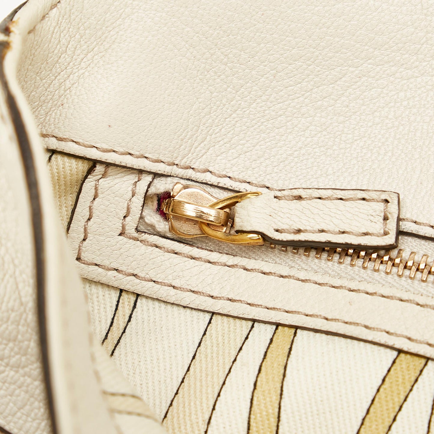 STRAPSTORY - GGC1 BAG - 1694