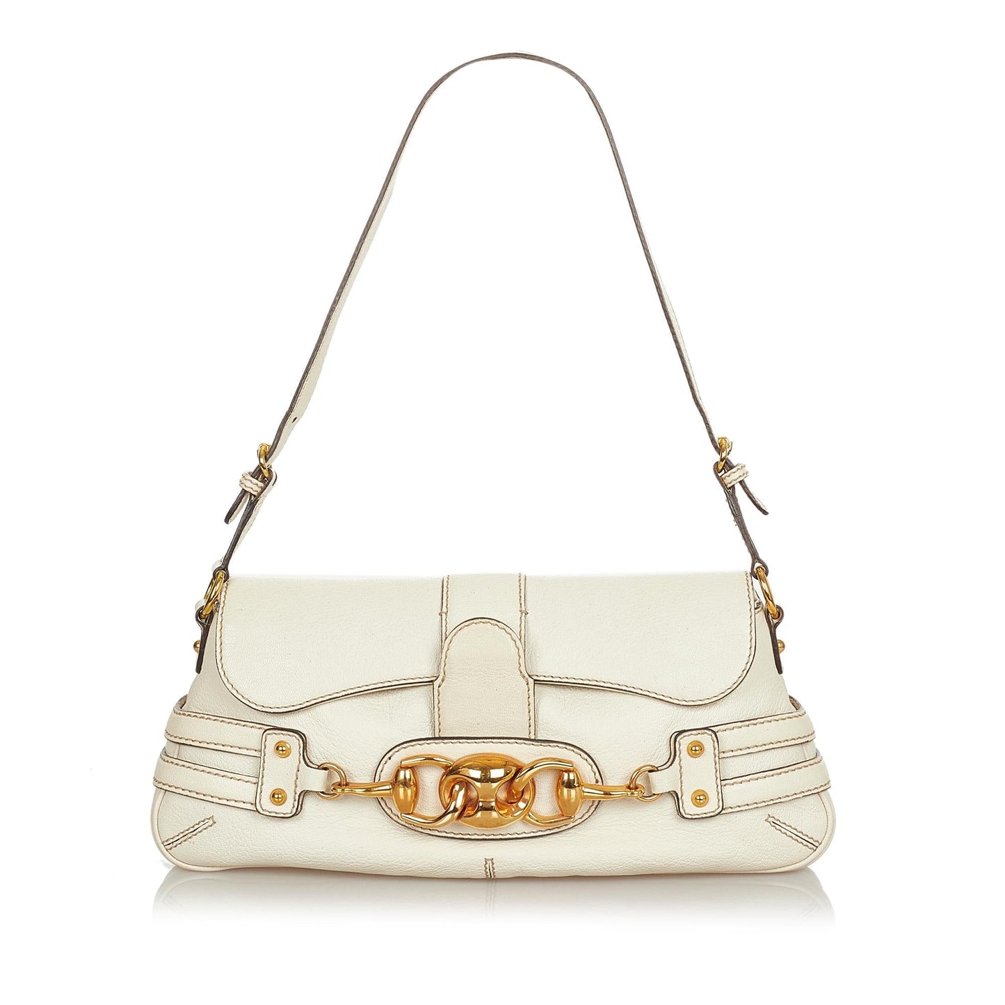 STRAPSTORY - GGC1 BAG - 1694