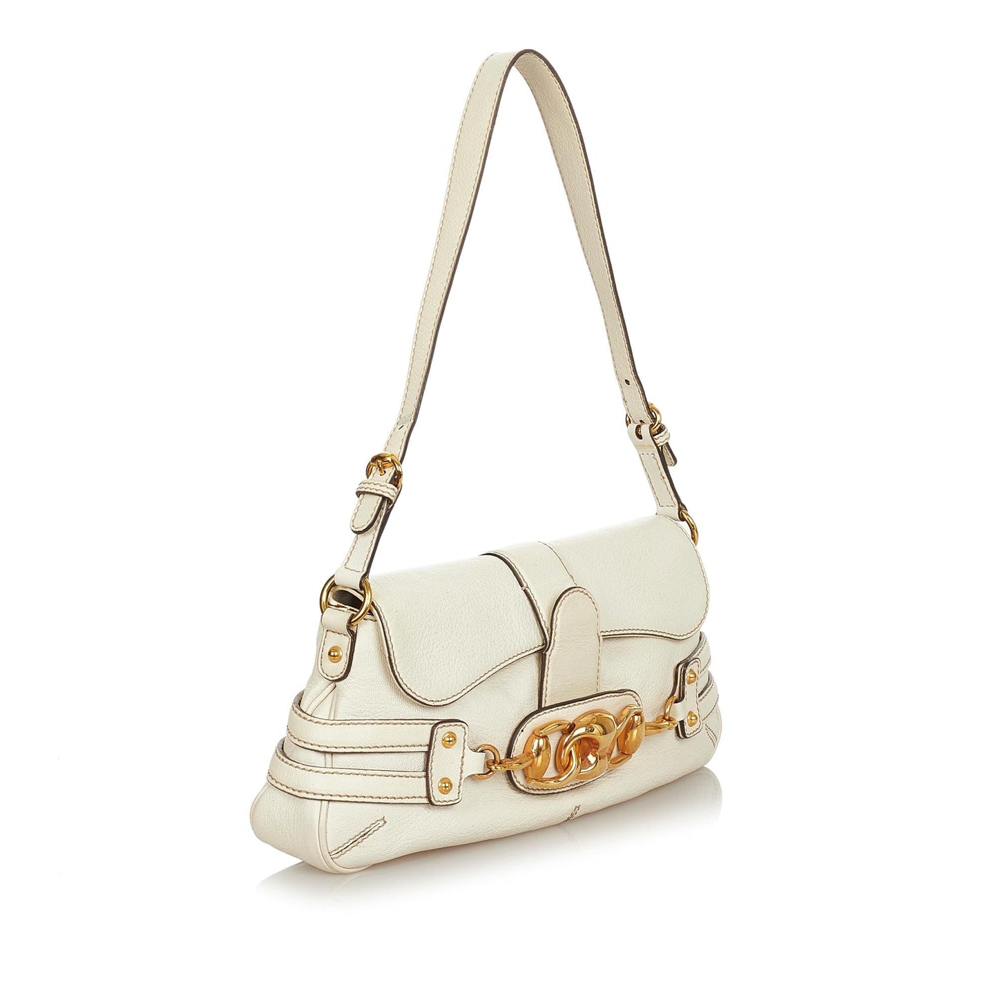 STRAPSTORY - GGC1 BAG - 1694