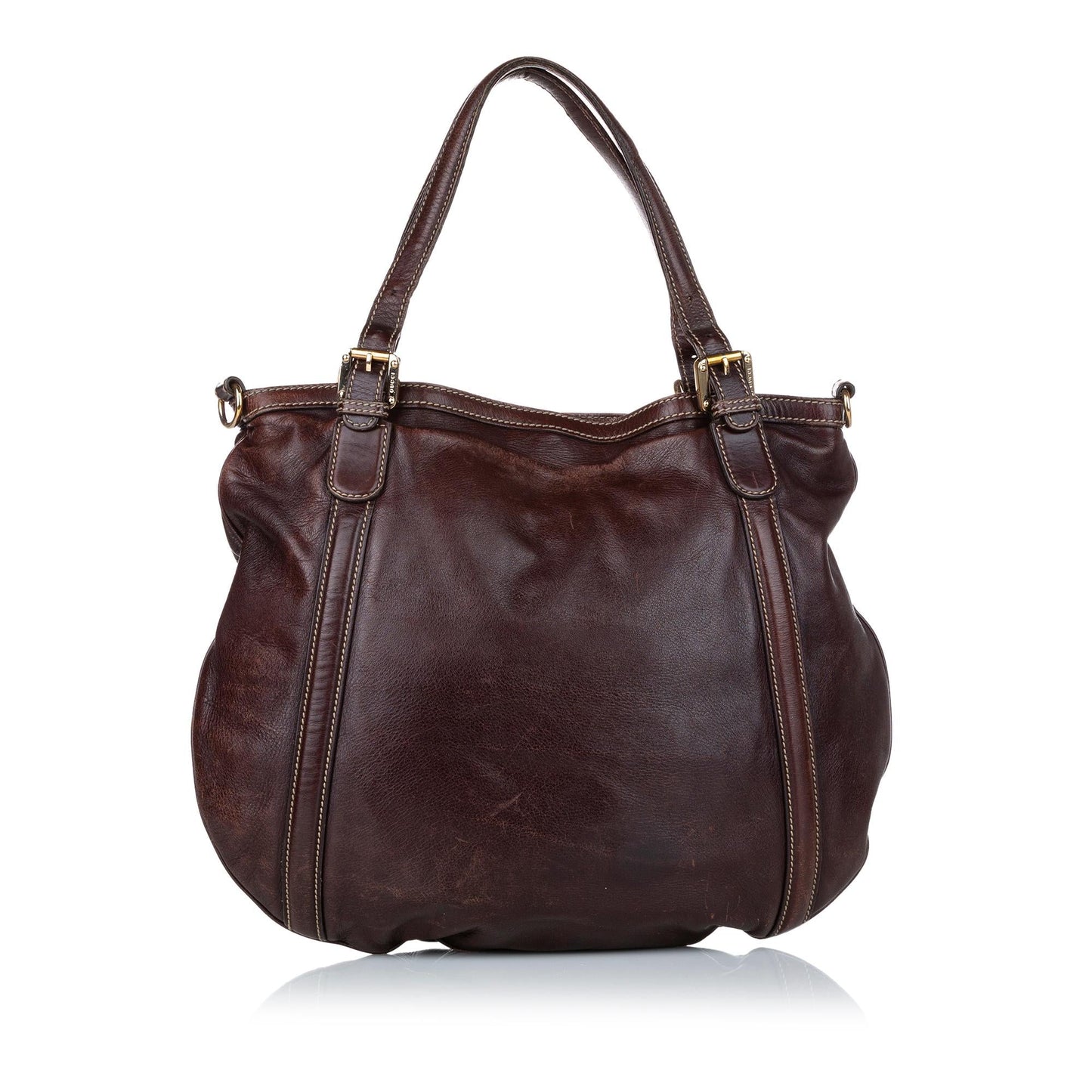 STRAPSTORY - GGC4 BAG - 2410