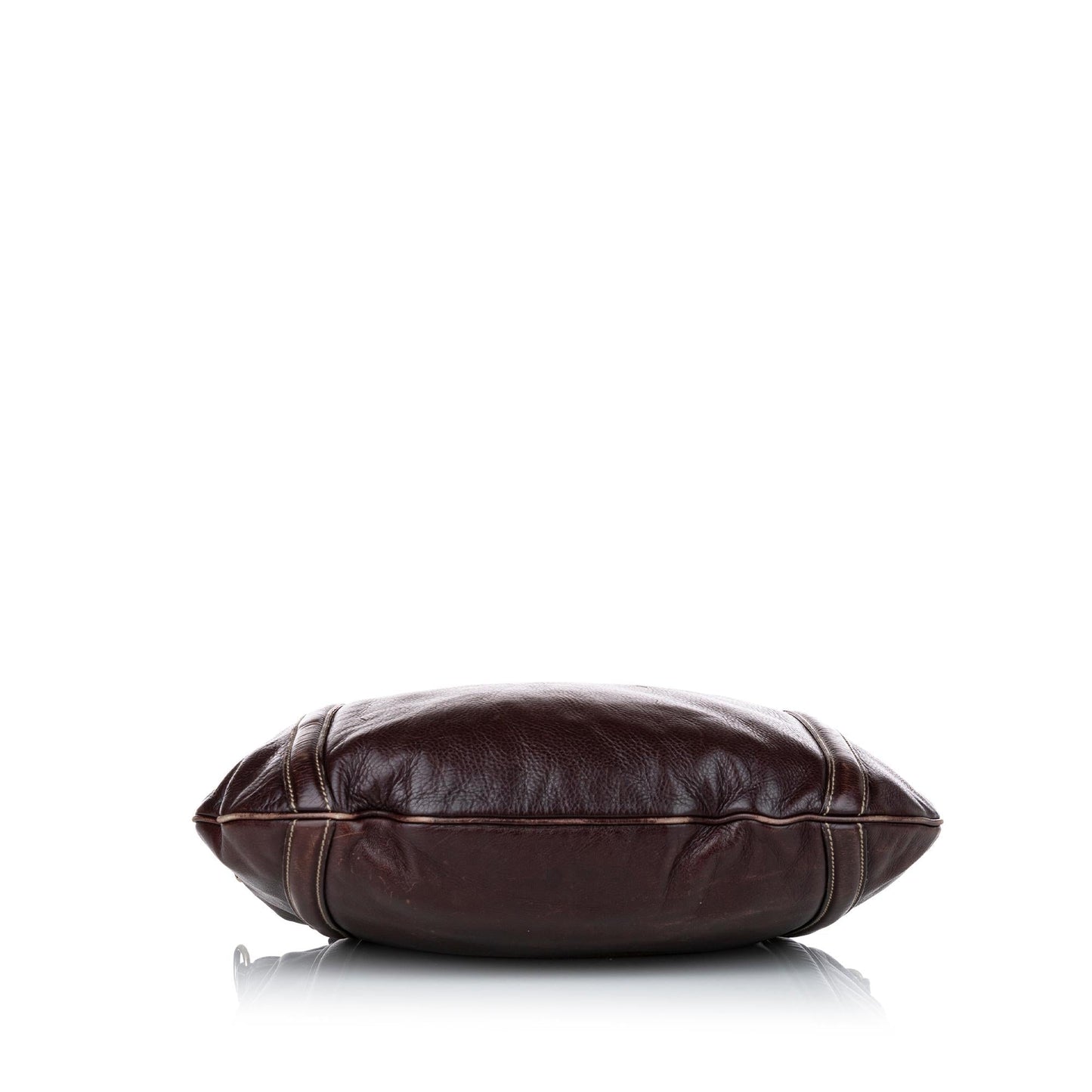 STRAPSTORY - GGC4 BAG - 2410