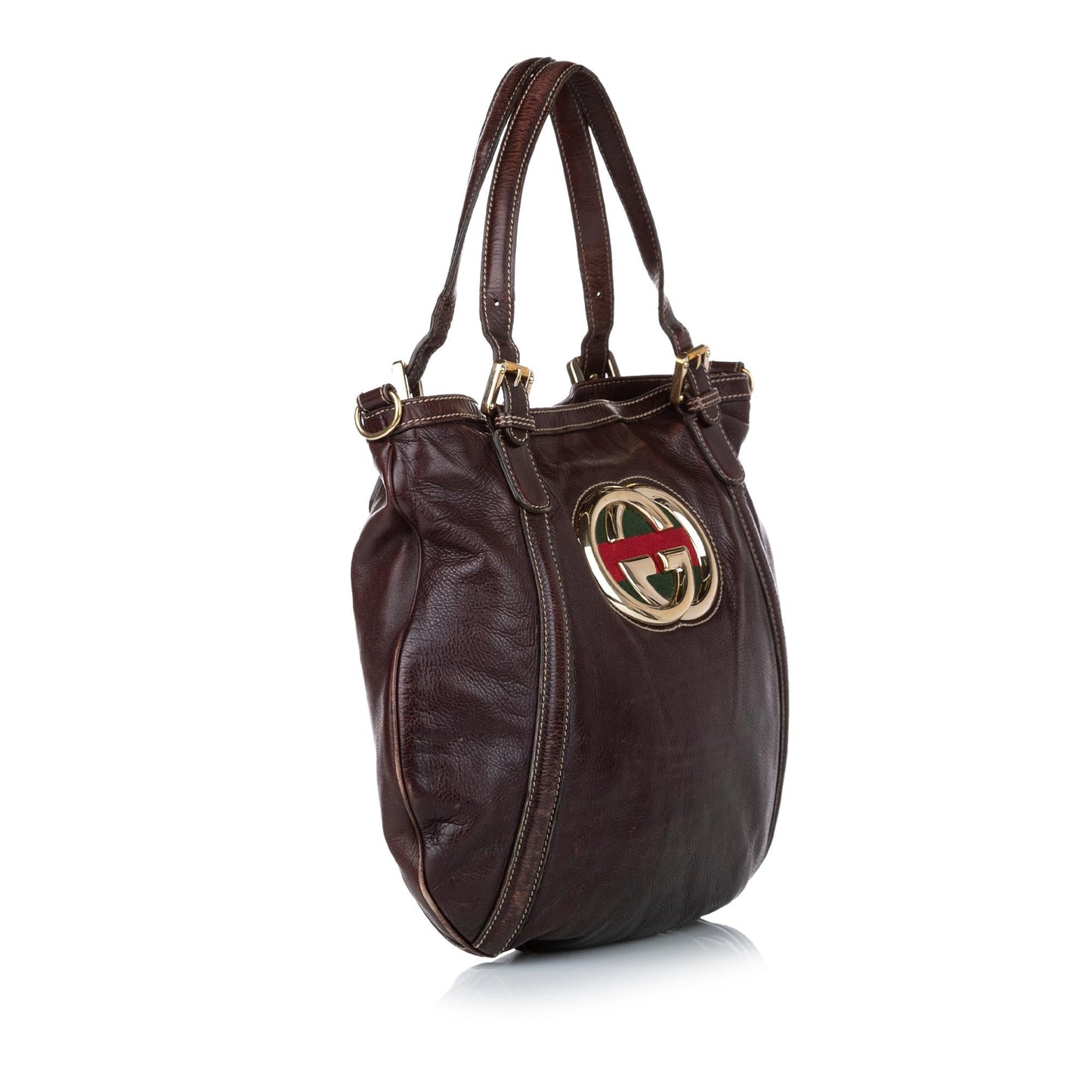 STRAPSTORY - GGC4 BAG - 2410