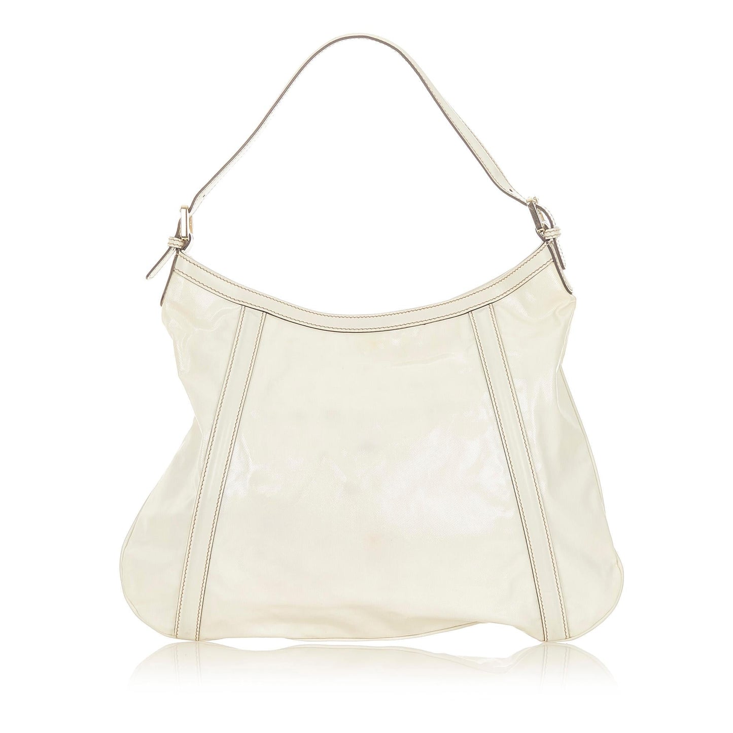 STRAPSTORY - GGC1 BAG - 1692