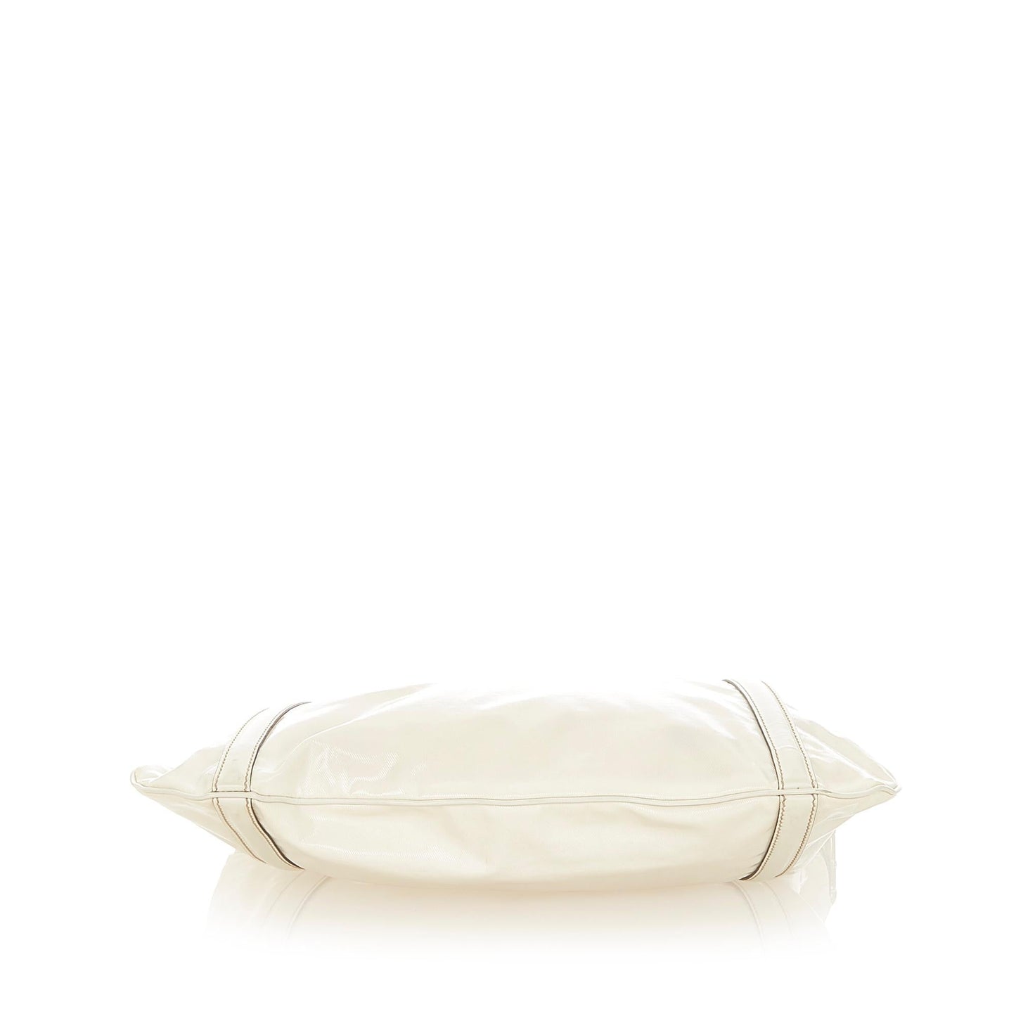 STRAPSTORY - GGC1 BAG - 1693