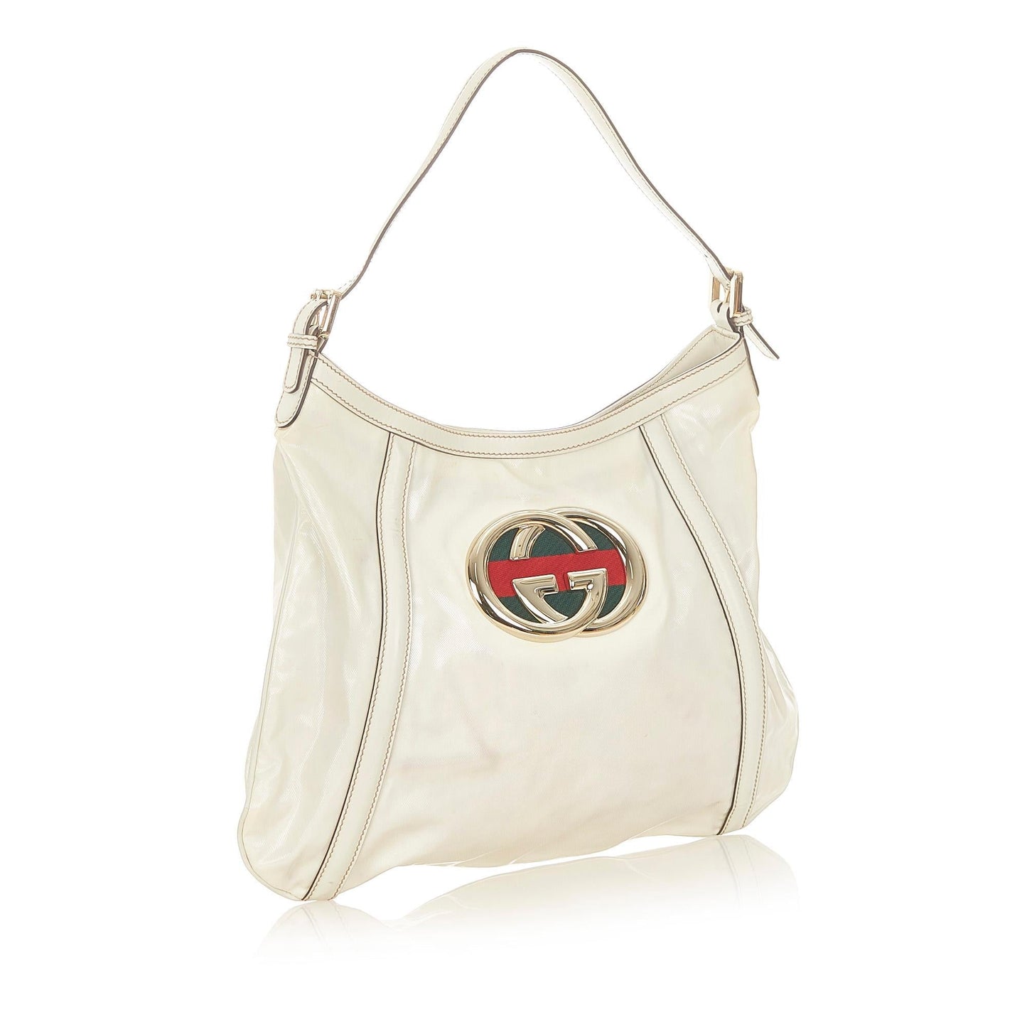 STRAPSTORY - GGC1 BAG - 1692