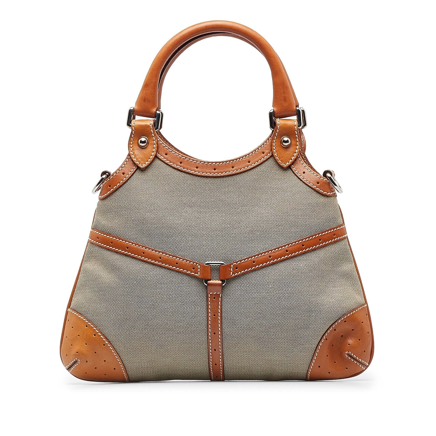 STRAPSTORY - GGC4 BAG - 2409