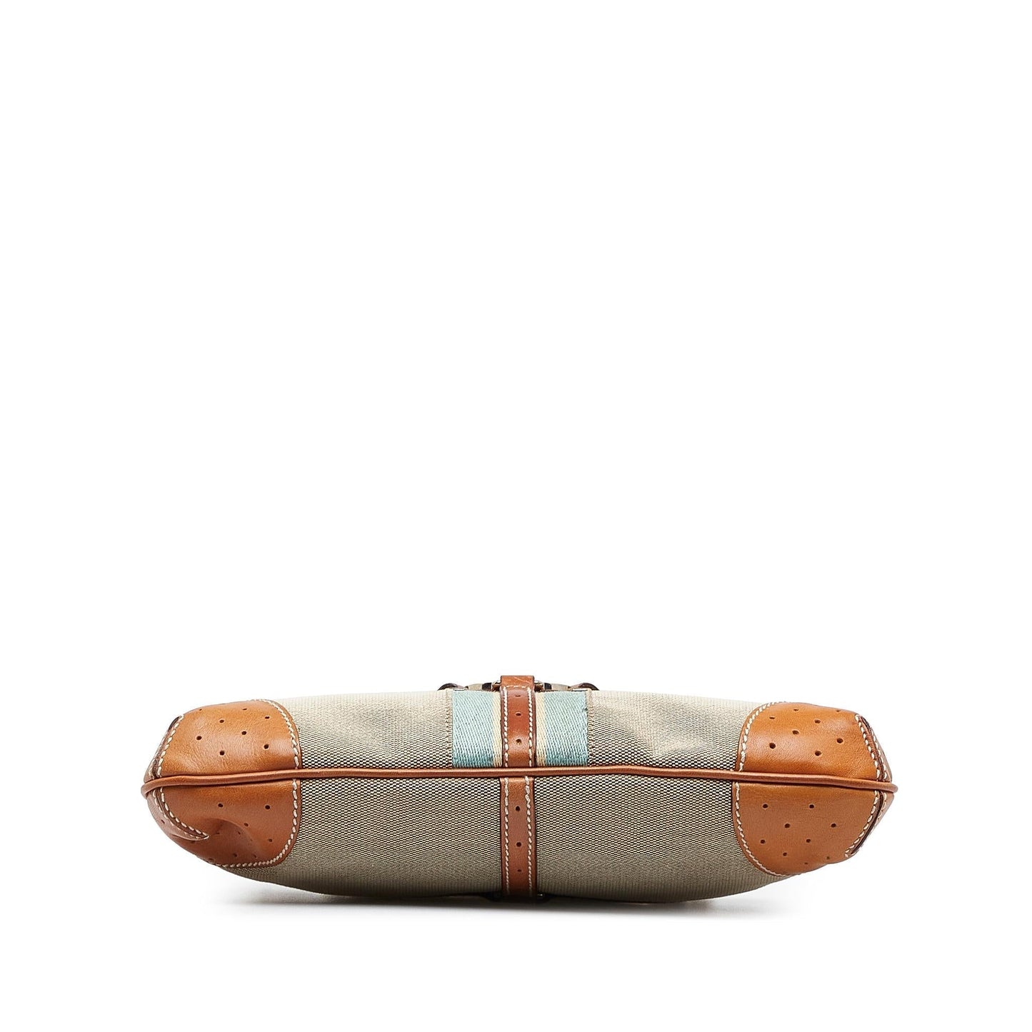 STRAPSTORY - GGC4 BAG - 2409