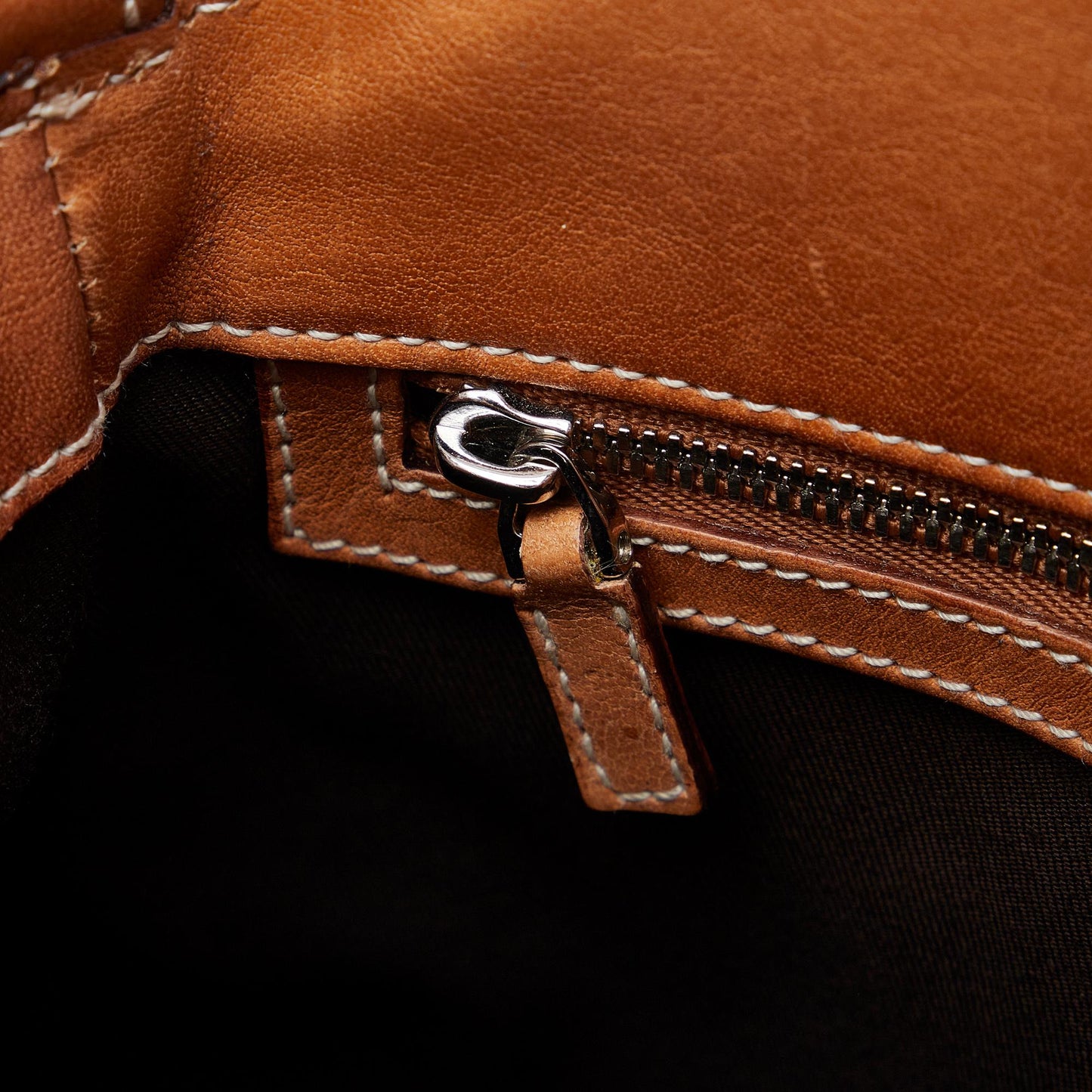 STRAPSTORY - GGC4 BAG - 2409