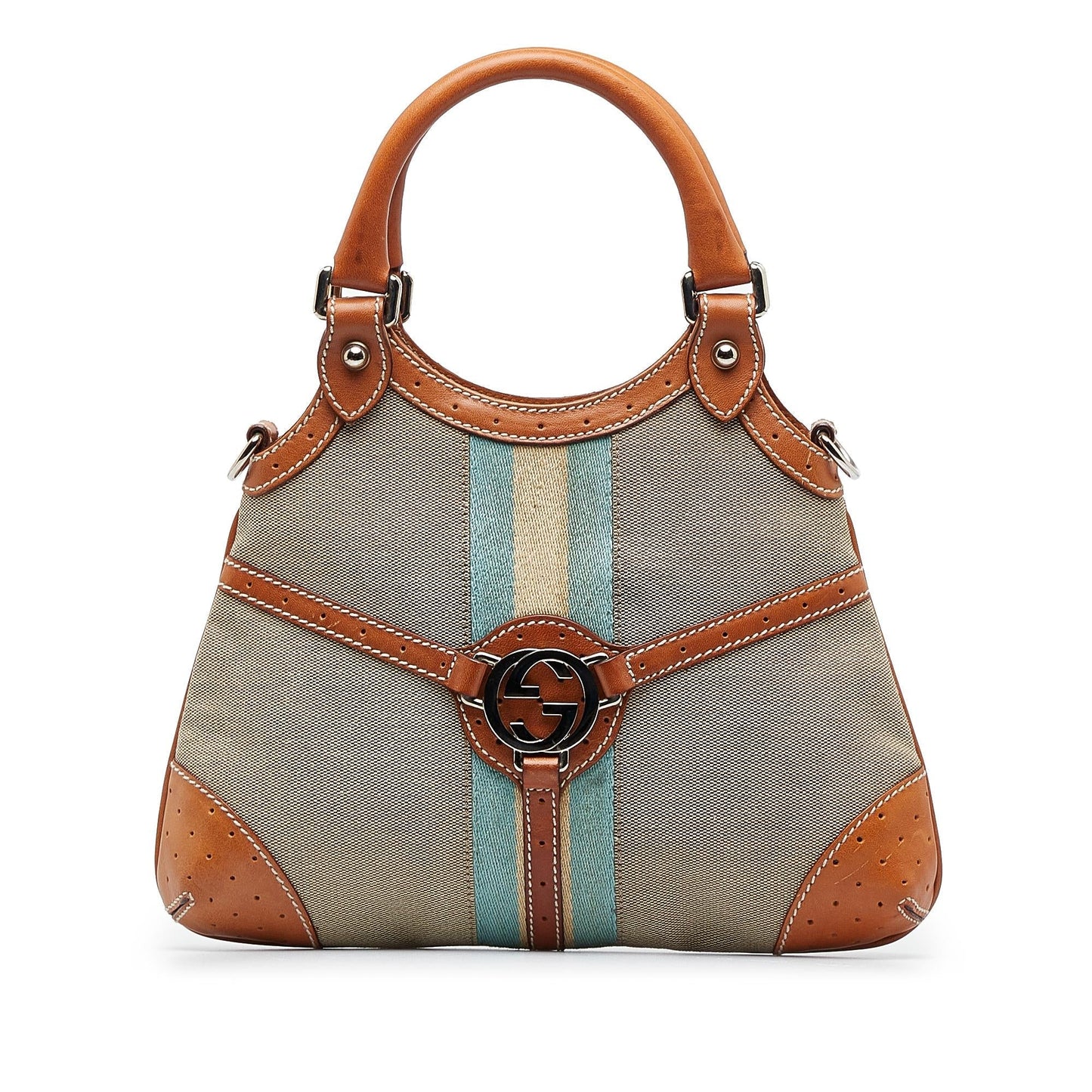 STRAPSTORY - GGC4 BAG - 2409