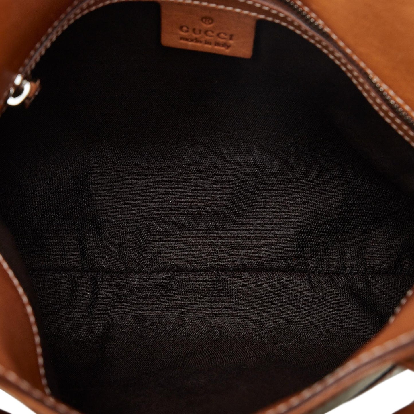 STRAPSTORY - GGC4 BAG - 2409