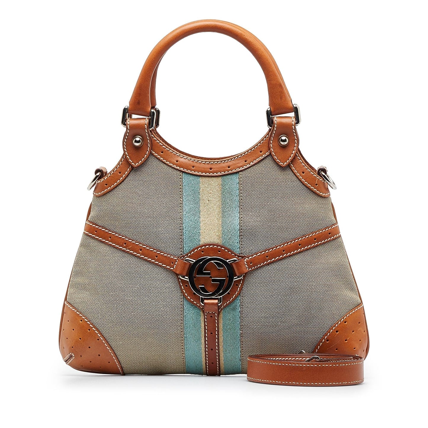 STRAPSTORY - GGC4 BAG - 2409