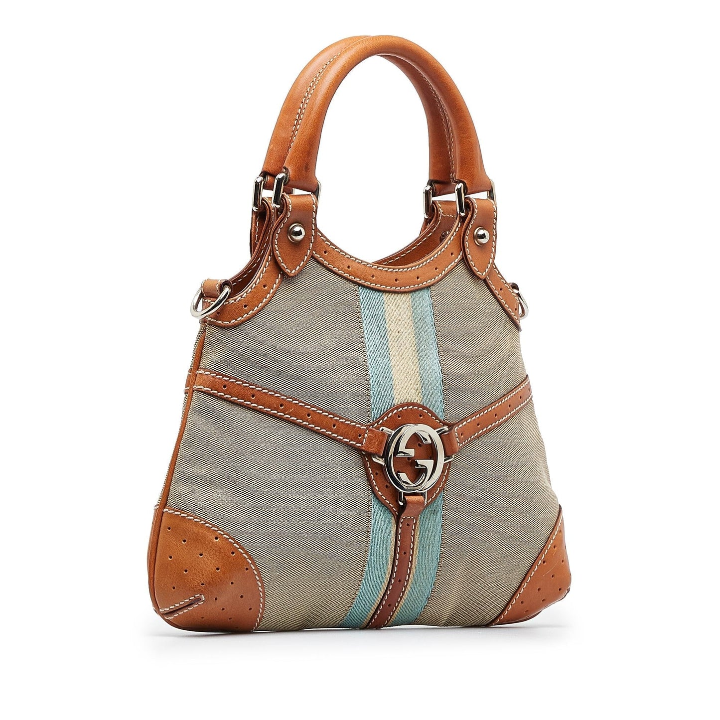 STRAPSTORY - GGC4 BAG - 2409