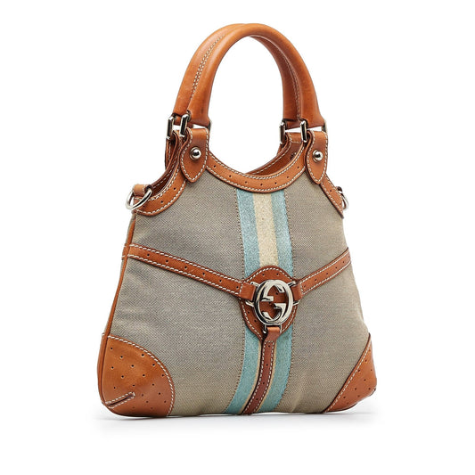STRAPSTORY - GGC4 BAG - 2409