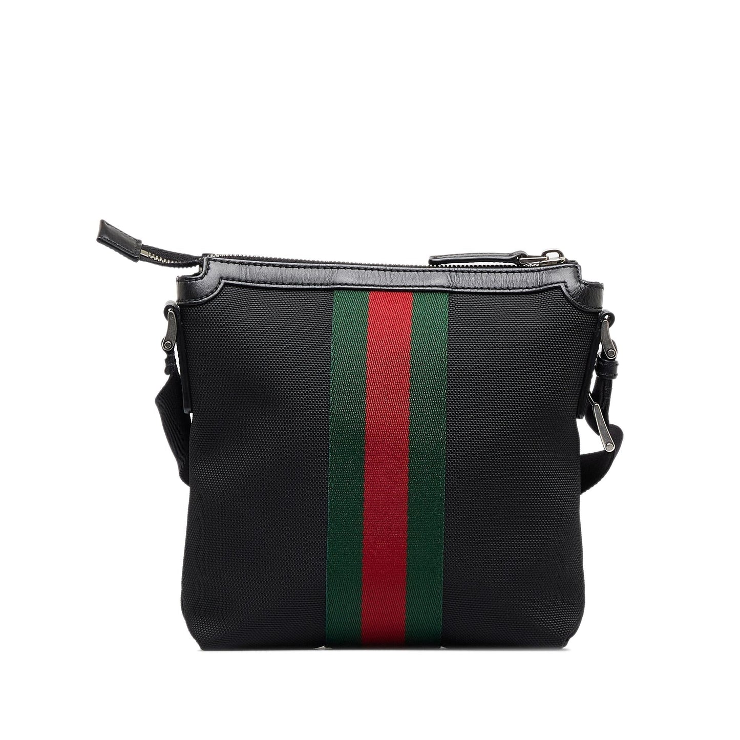STRAPSTORY - GGC4 BAG - 3811
