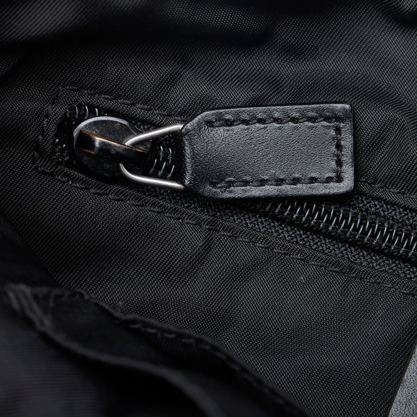 STRAPSTORY - GGC4 BAG - 3811