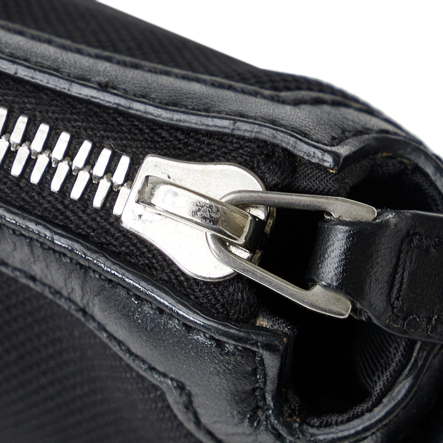 STRAPSTORY - GGC4 BAG - 3811