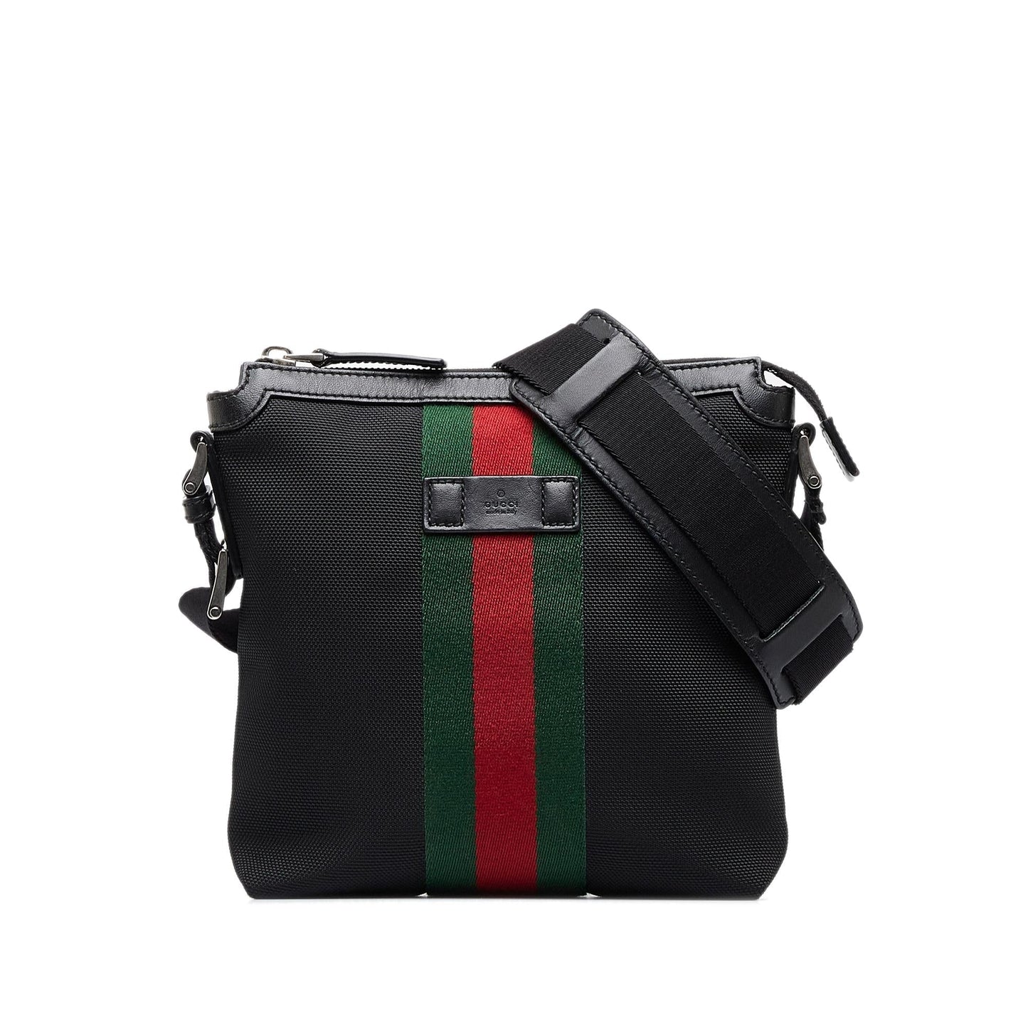 STRAPSTORY - GGC4 BAG - 3811