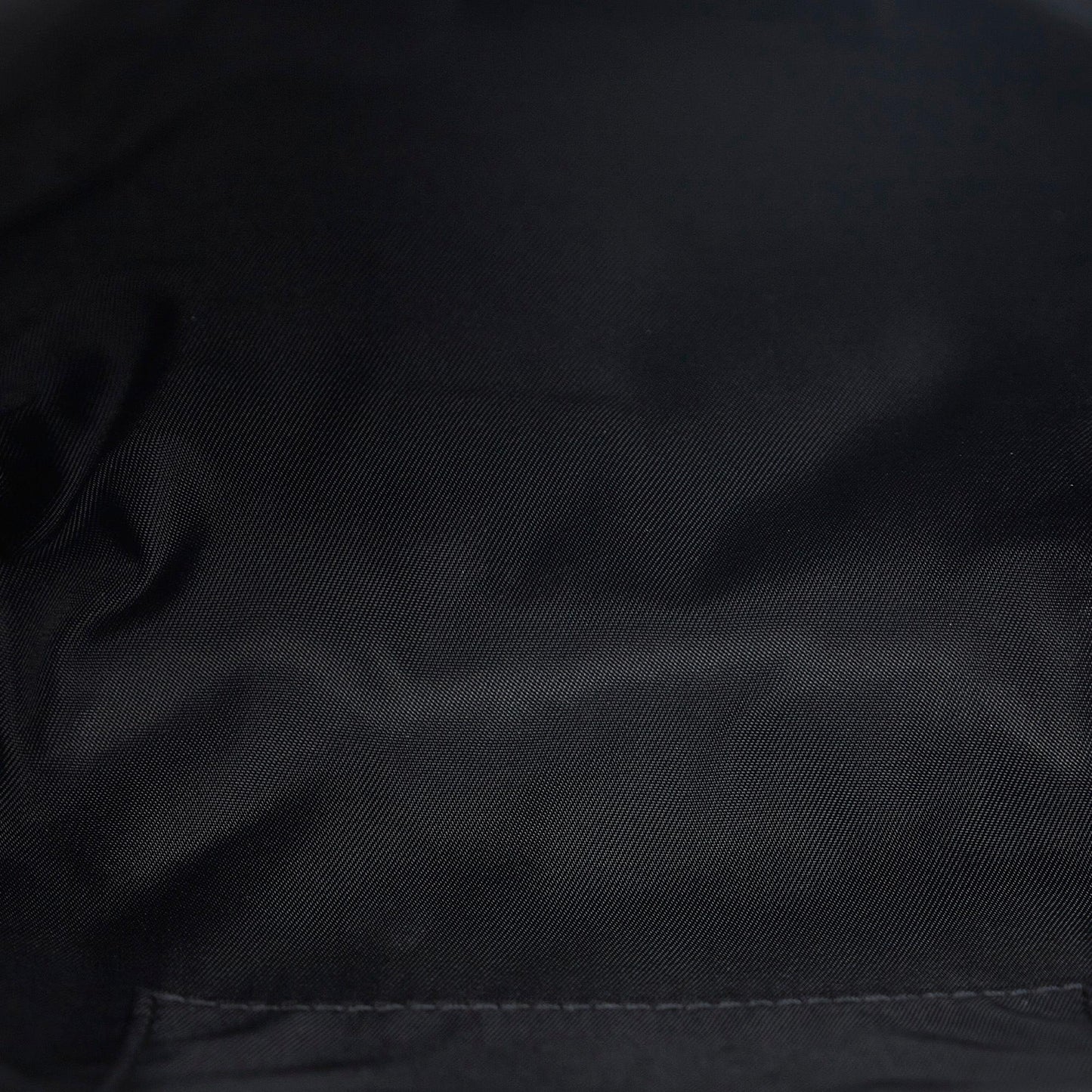 STRAPSTORY - GGC4 BAG - 3811