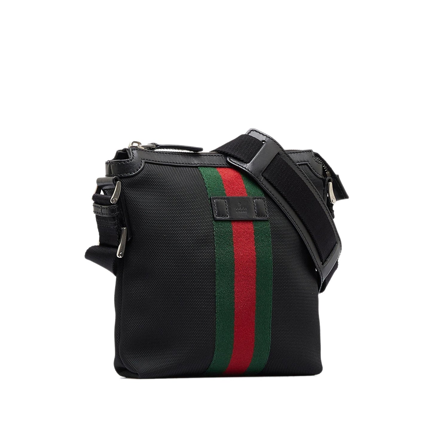 STRAPSTORY - GGC4 BAG - 3811