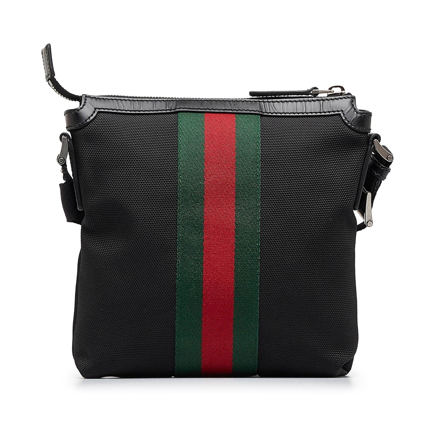 STRAPSTORY - GGC4 BAG - 3810