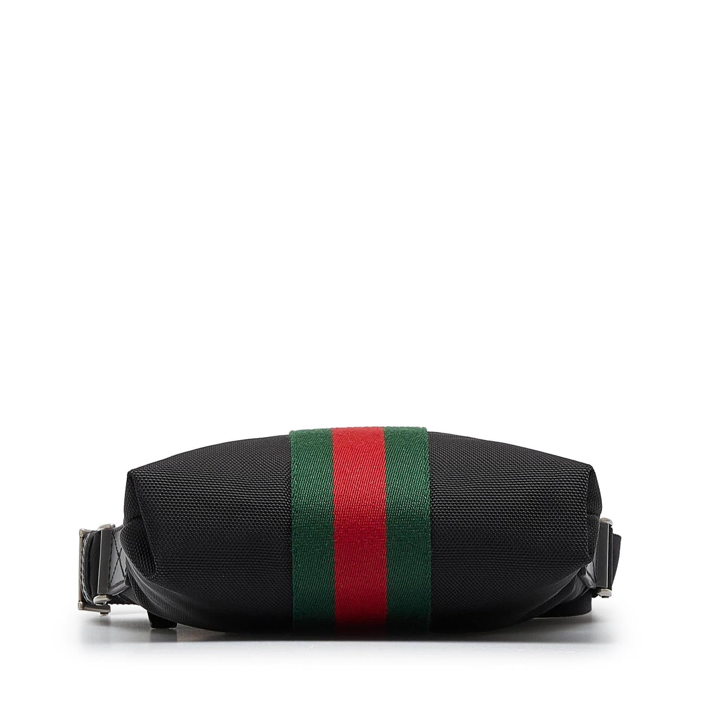 STRAPSTORY - GGC4 BAG - 3810