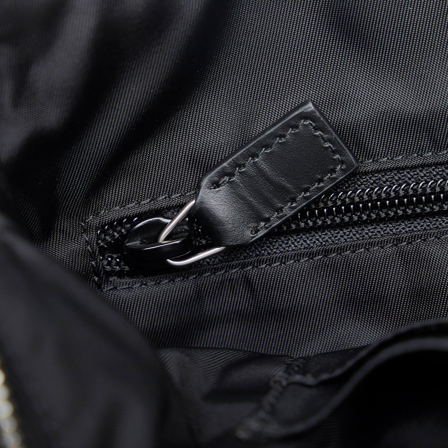 STRAPSTORY - GGC4 BAG - 3810