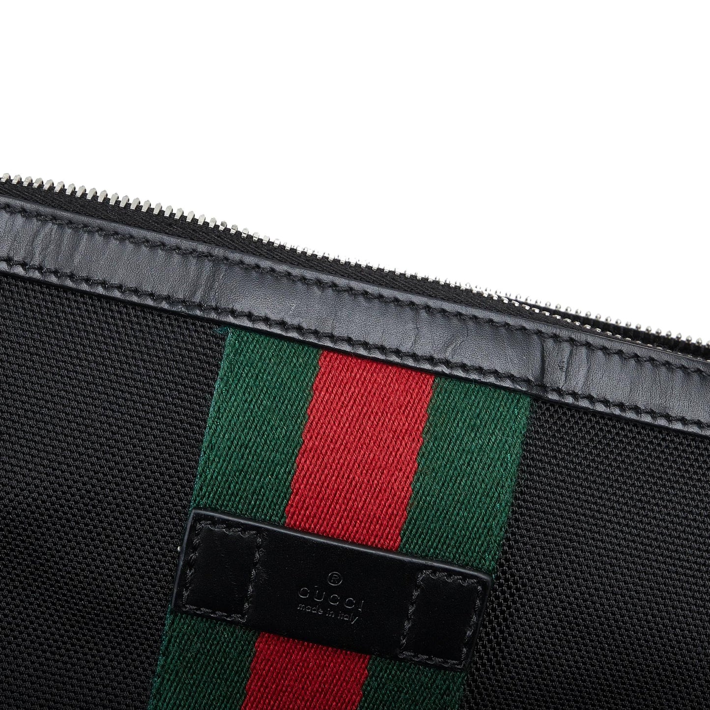 STRAPSTORY - GGC4 BAG - 3810