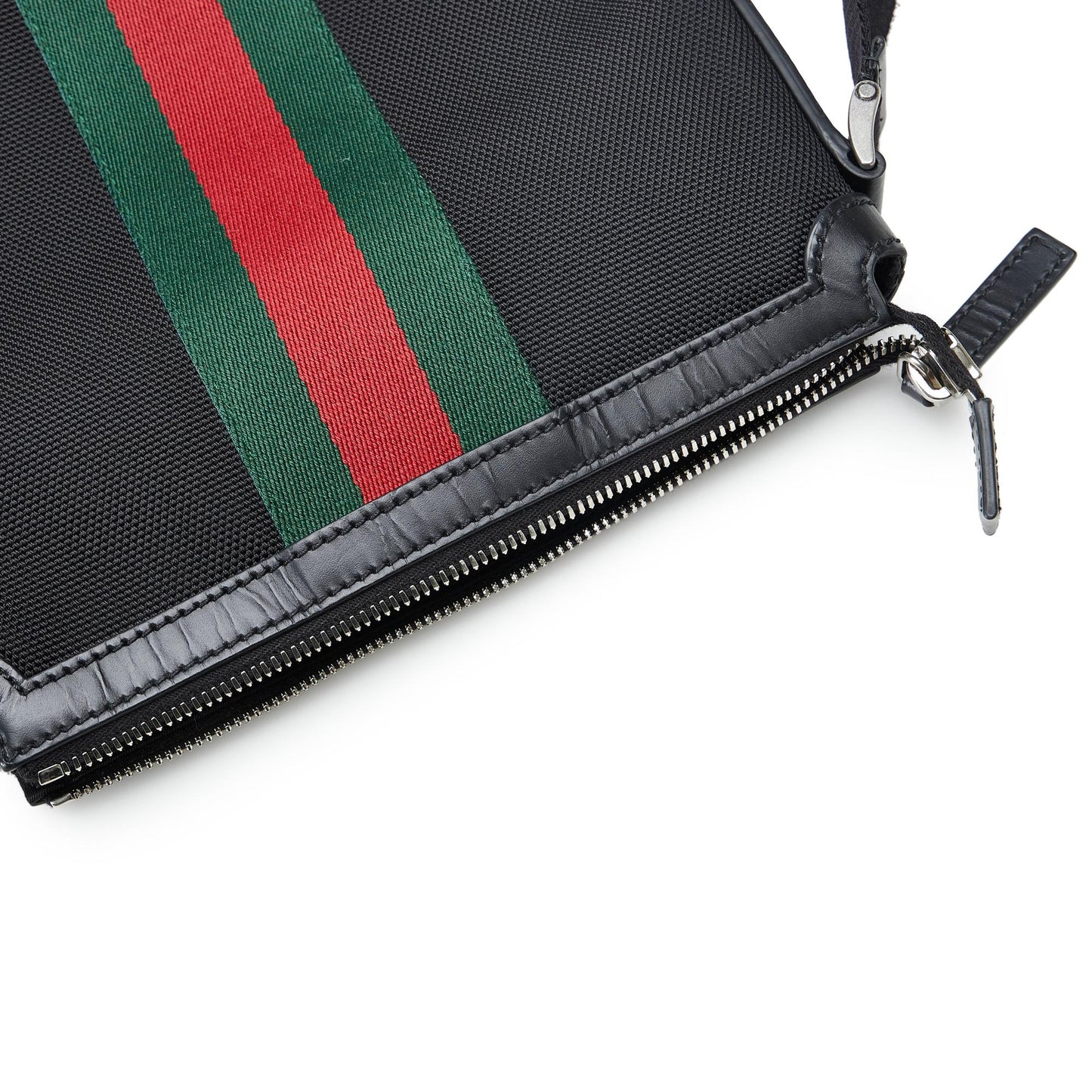 STRAPSTORY - GGC4 BAG - 3810