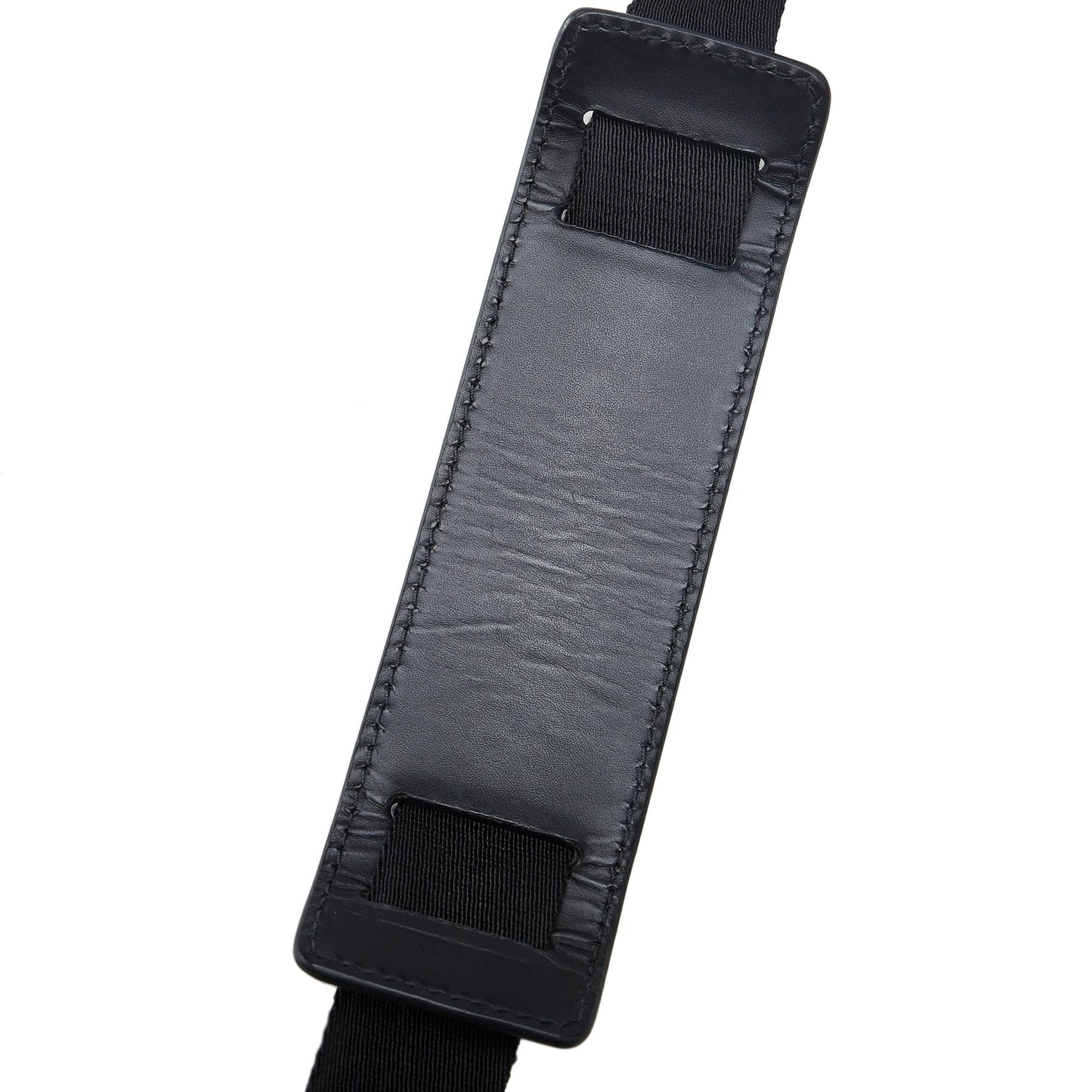 STRAPSTORY - GGC4 BAG - 3810