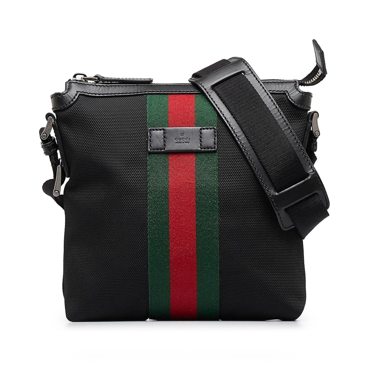 STRAPSTORY - GGC4 BAG - 3810
