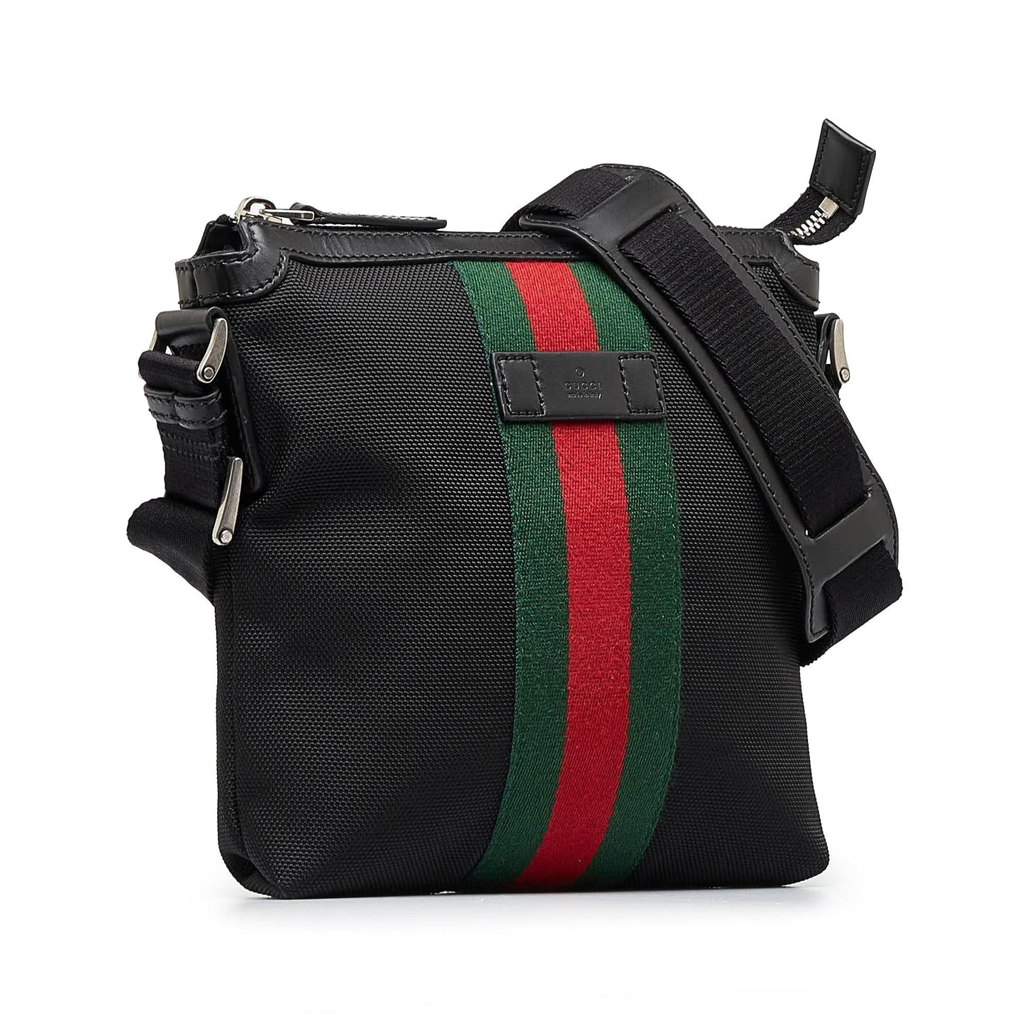 STRAPSTORY - GGC4 BAG - 3810