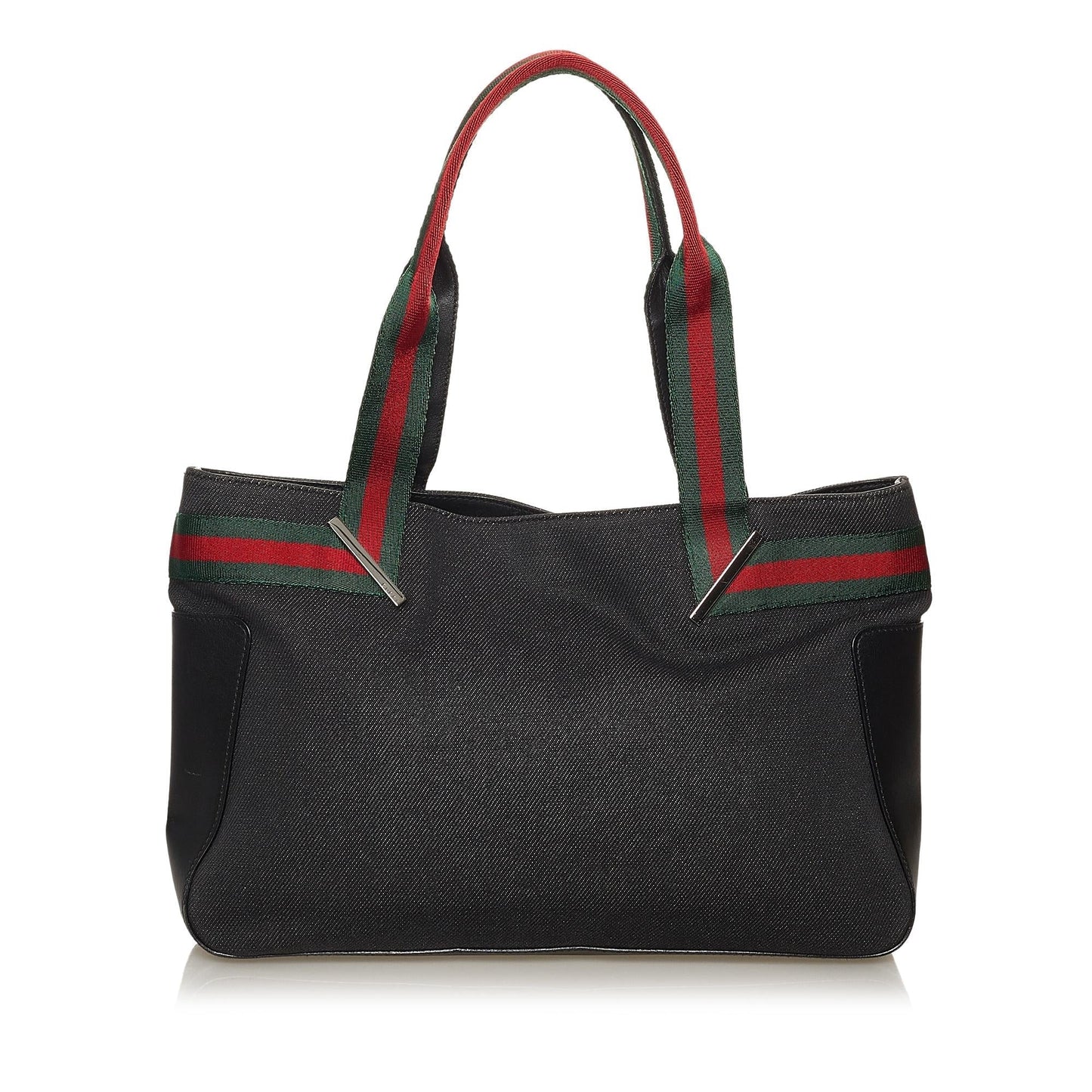 STRAPSTORY - GGC1 BAG - 094
