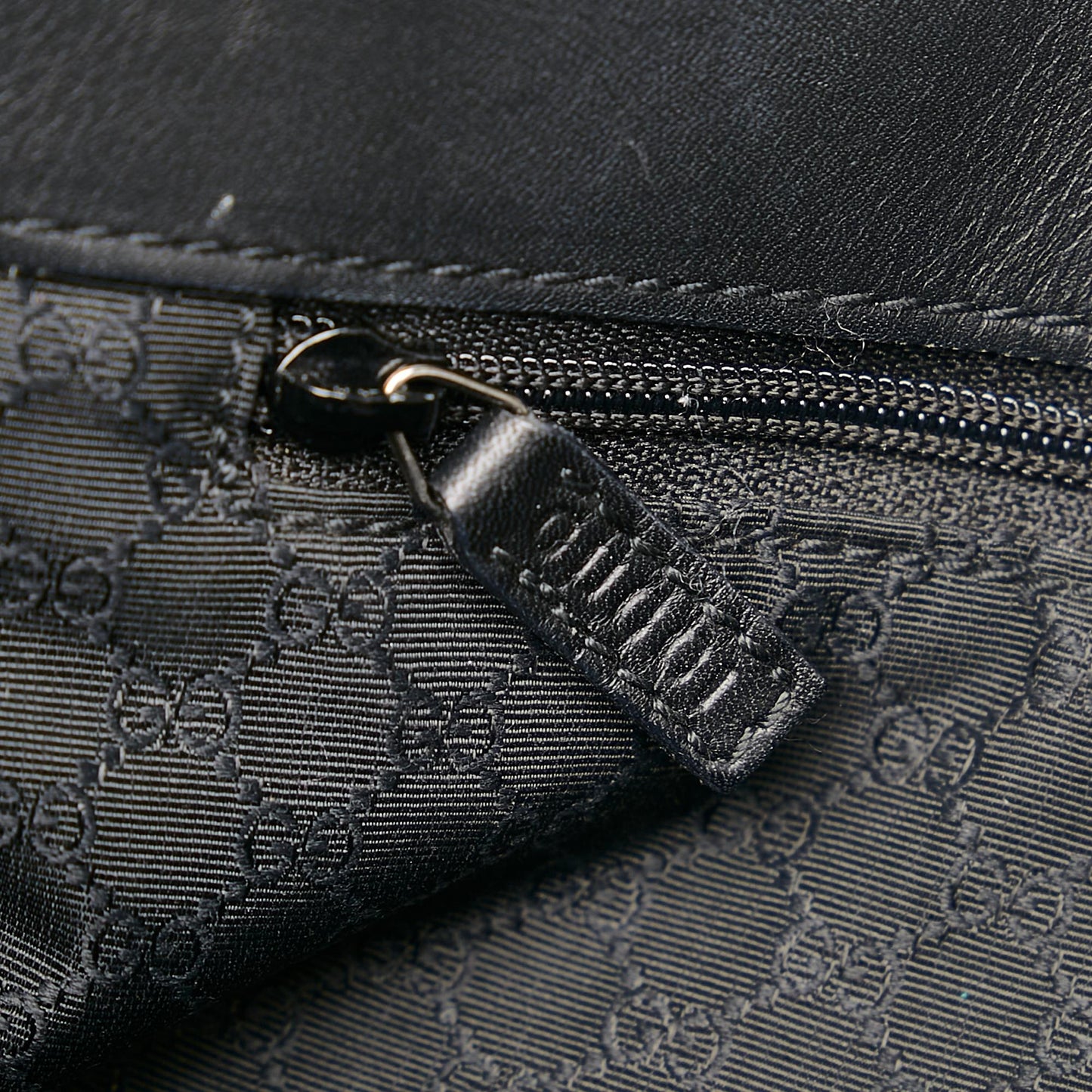 STRAPSTORY - GGC1 BAG - 094