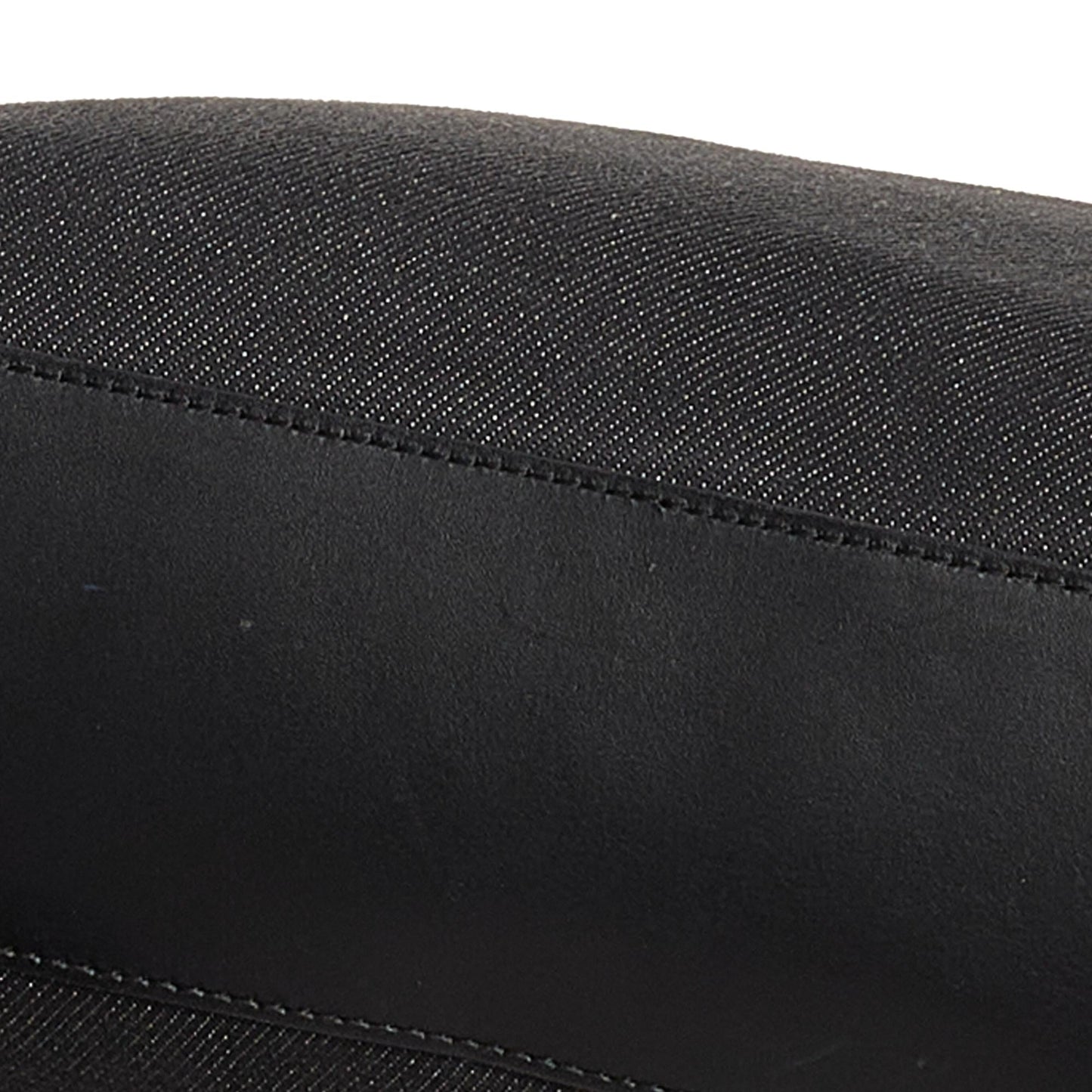 STRAPSTORY - GGC1 BAG - 094