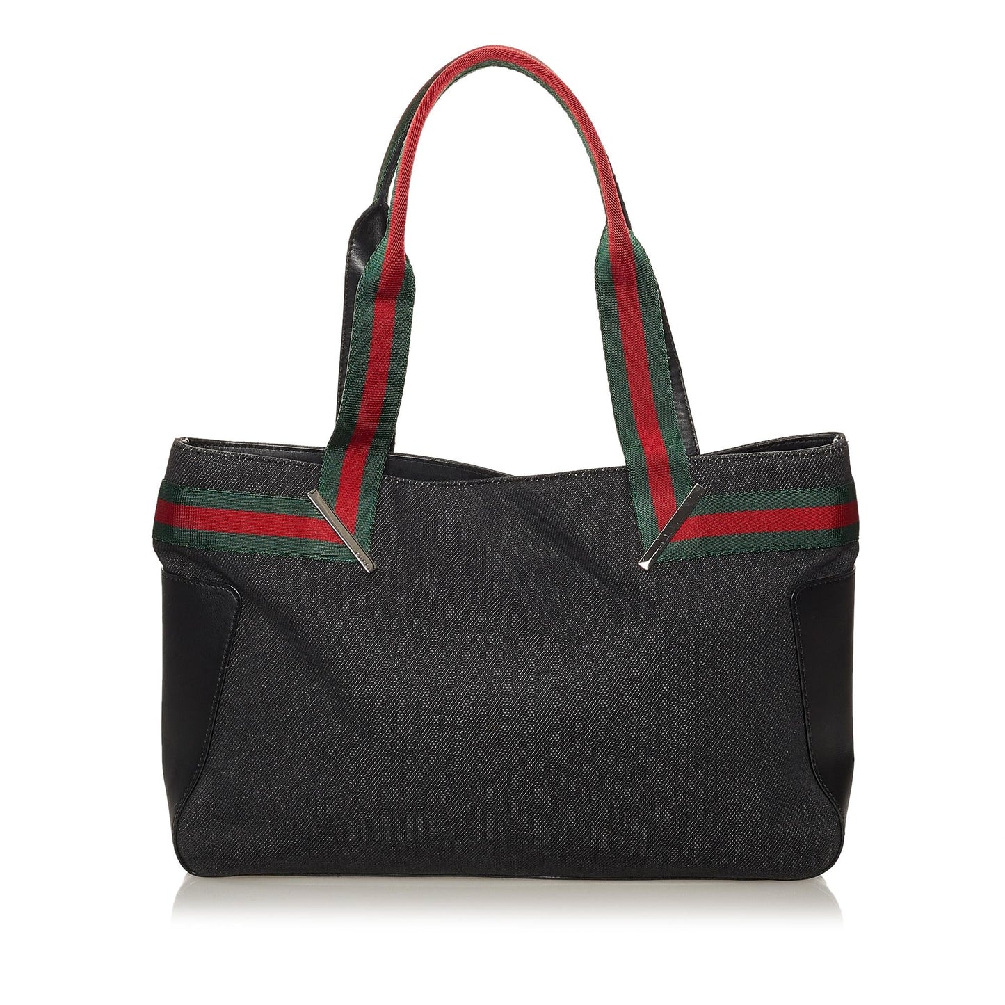 STRAPSTORY - GGC1 BAG - 094