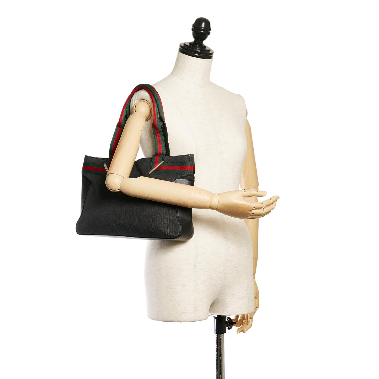 STRAPSTORY - GGC1 BAG - 094