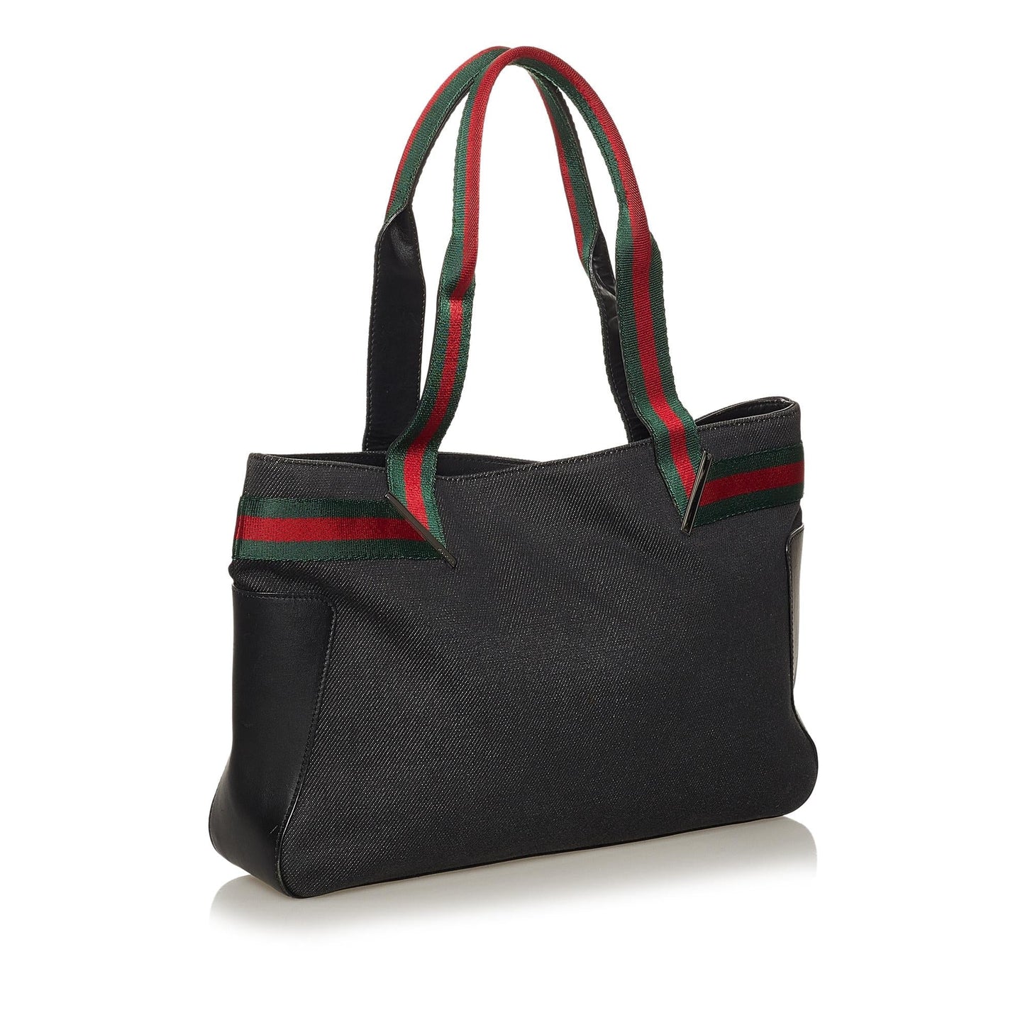 STRAPSTORY - GGC1 BAG - 094