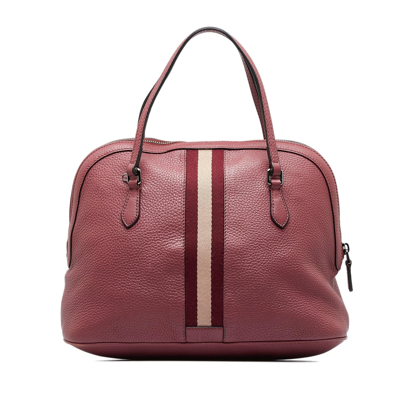 STRAPSTORY - GGC4 BAG - 2408
