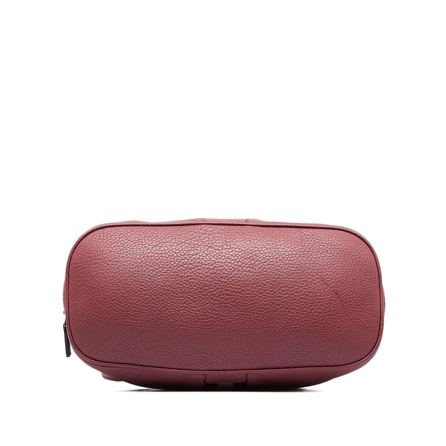 STRAPSTORY - GGC4 BAG - 2408