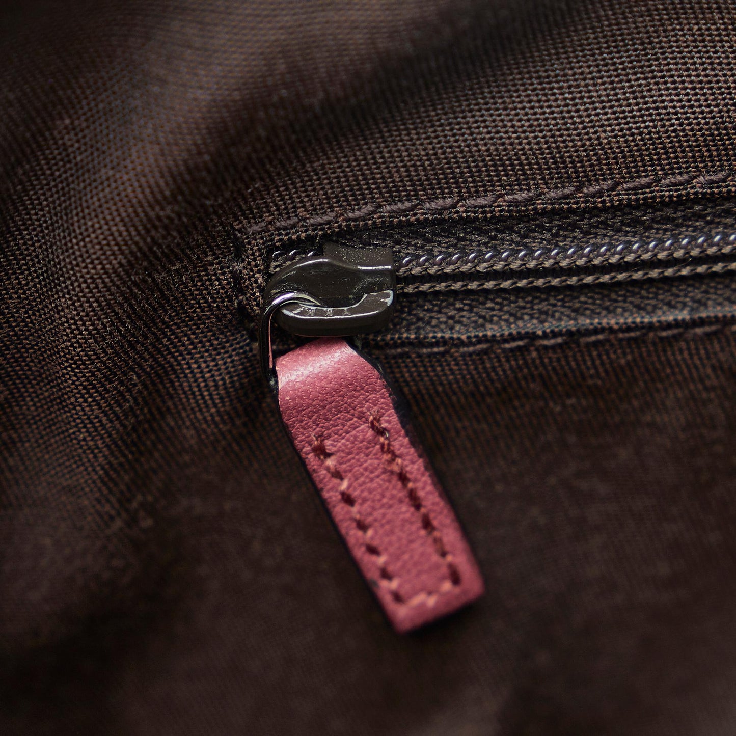 STRAPSTORY - GGC4 BAG - 2408