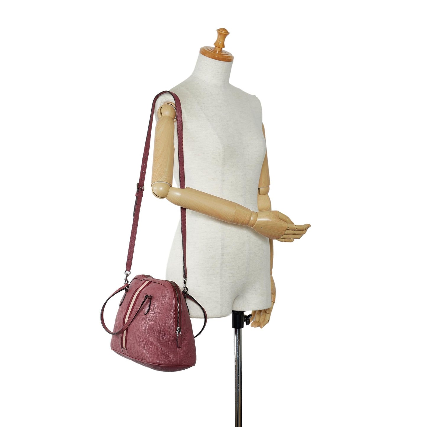 STRAPSTORY - GGC4 BAG - 2408