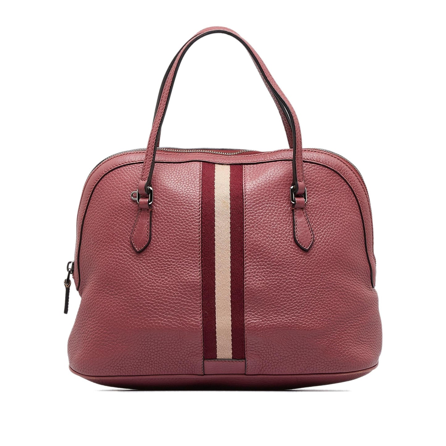STRAPSTORY - GGC4 BAG - 2408