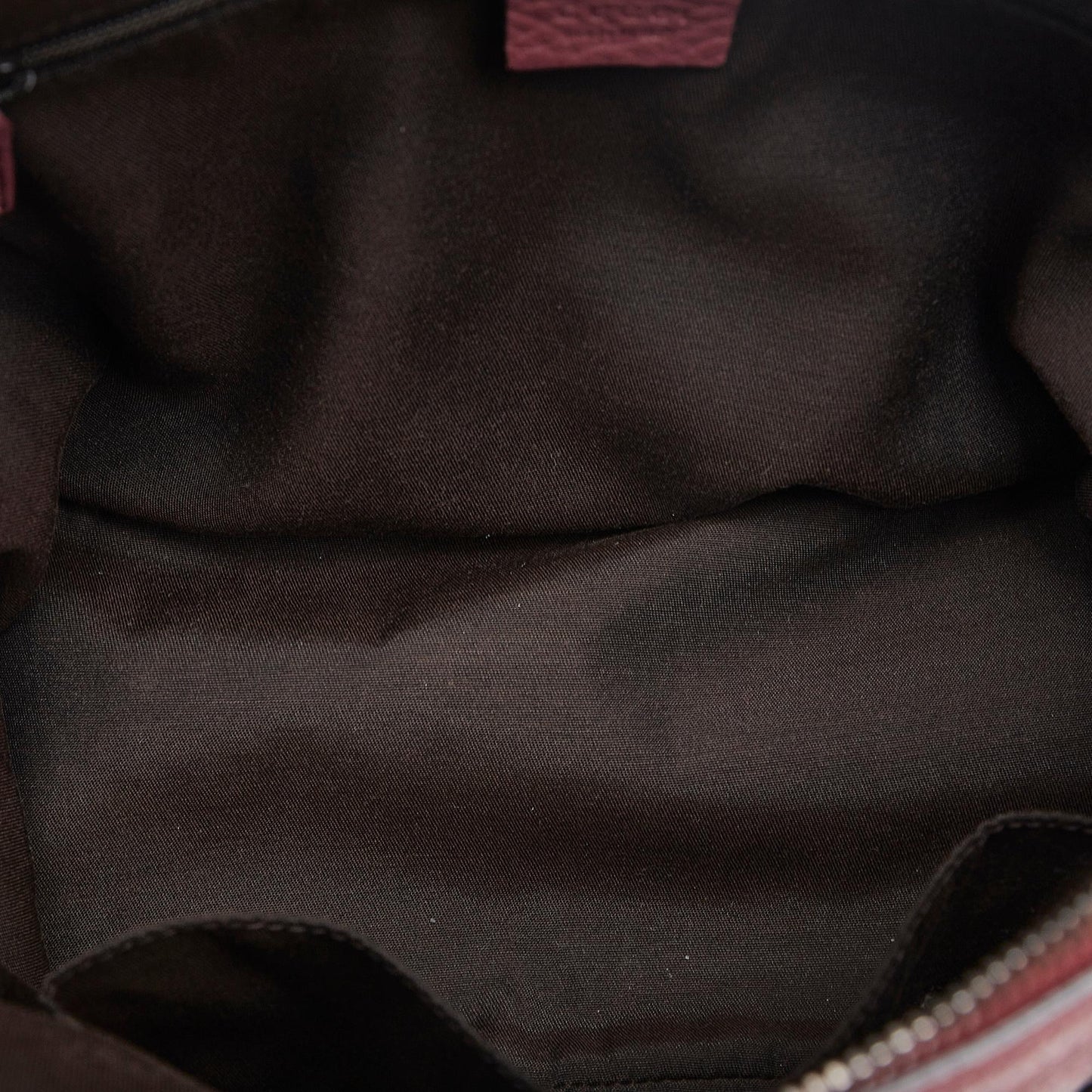 STRAPSTORY - GGC4 BAG - 2408