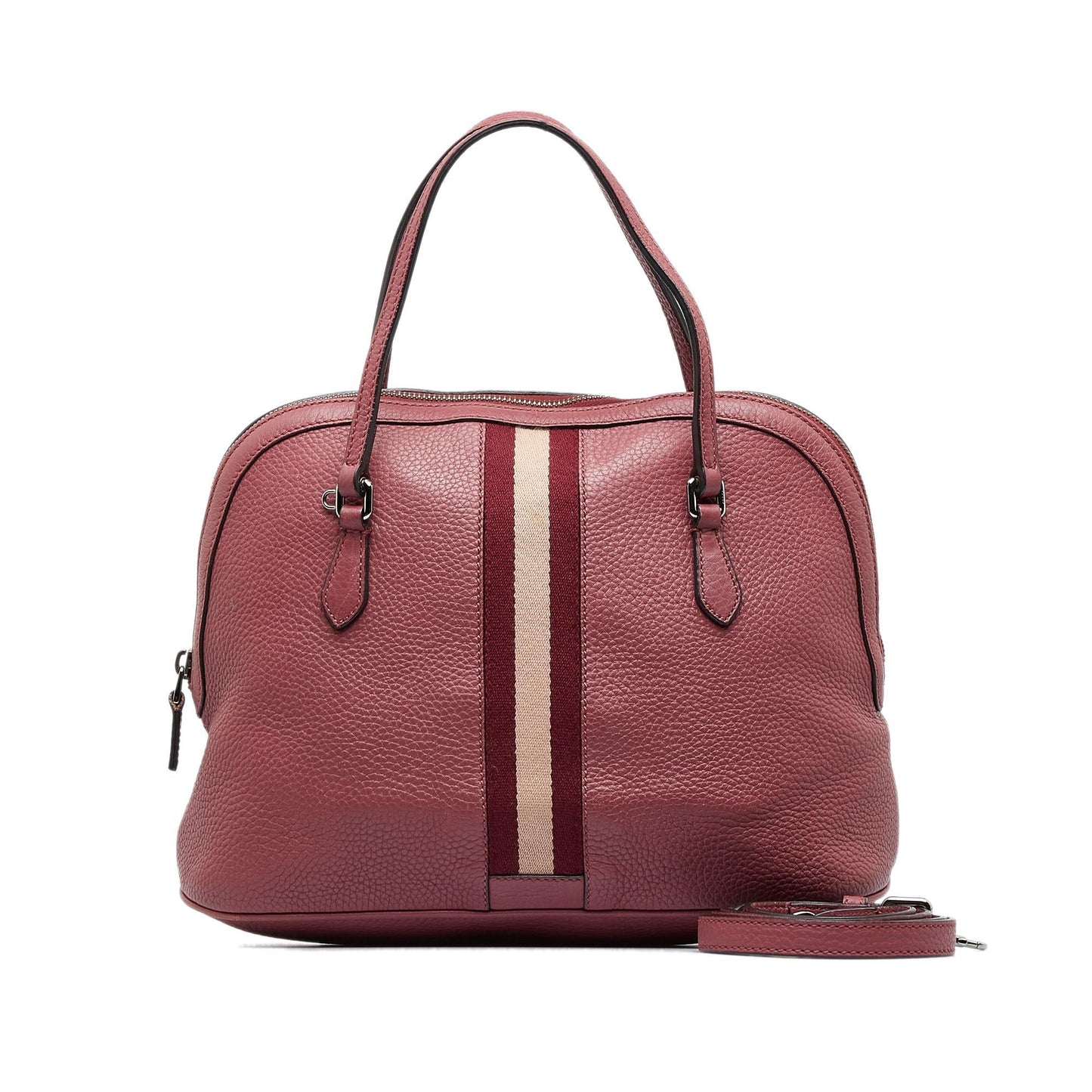 STRAPSTORY - GGC4 BAG - 2408