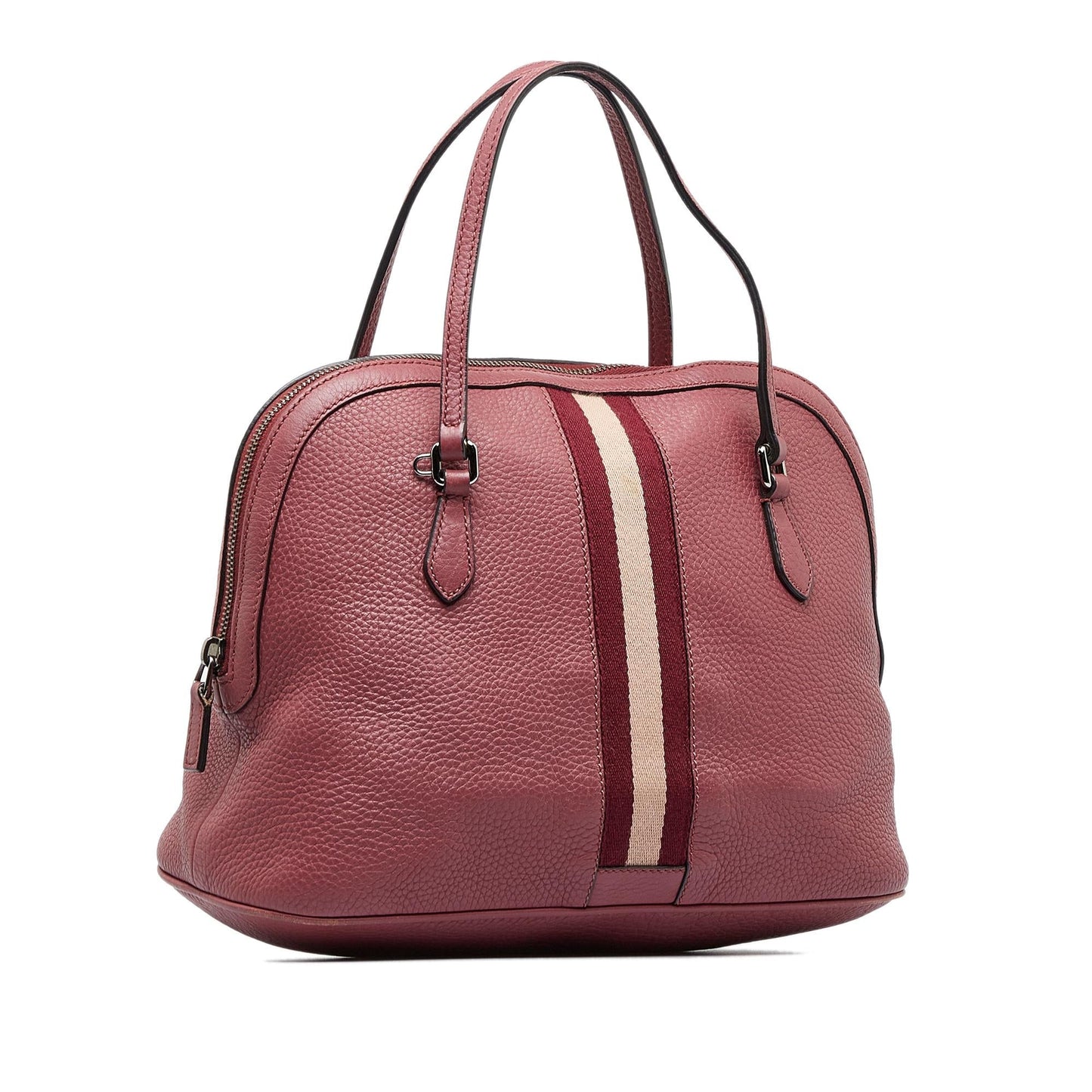 STRAPSTORY - GGC4 BAG - 2408